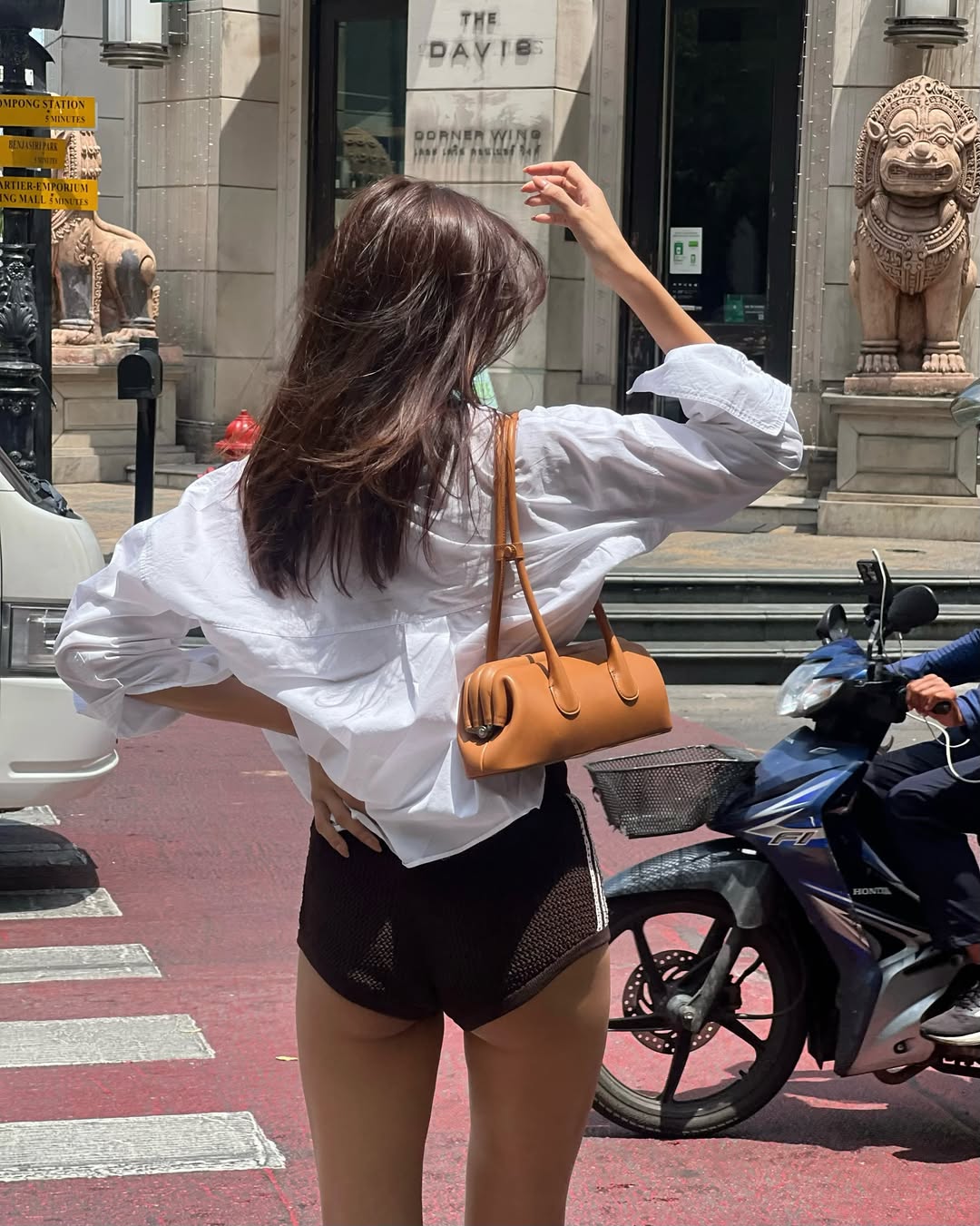 ปริม - กรวรรณ หลอดสันเทียะ