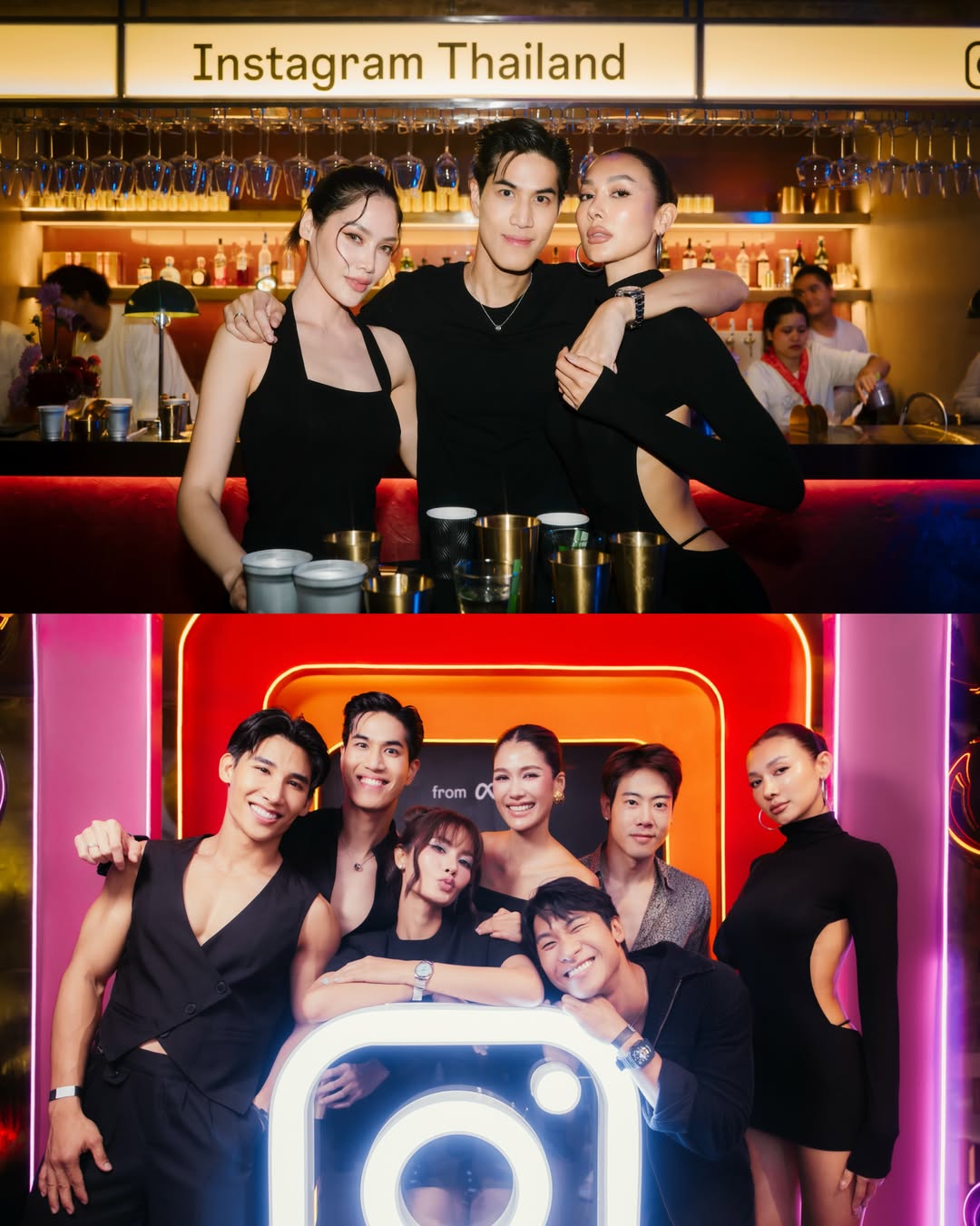 ปริม - กรวรรณ หลอดสันเทียะ