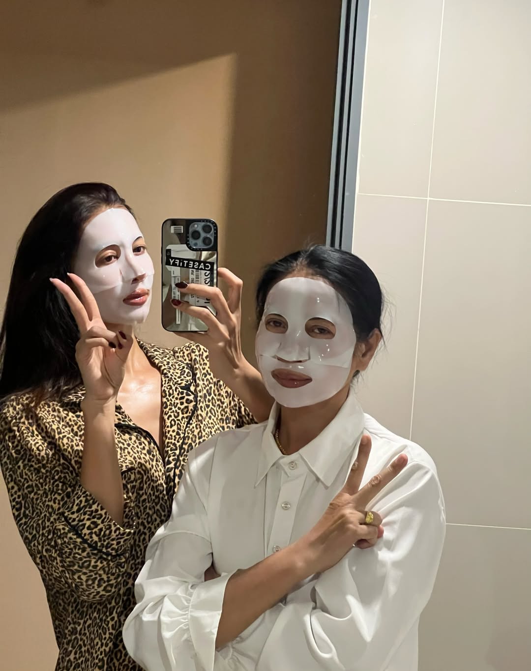 ปริม - กรวรรณ หลอดสันเทียะ