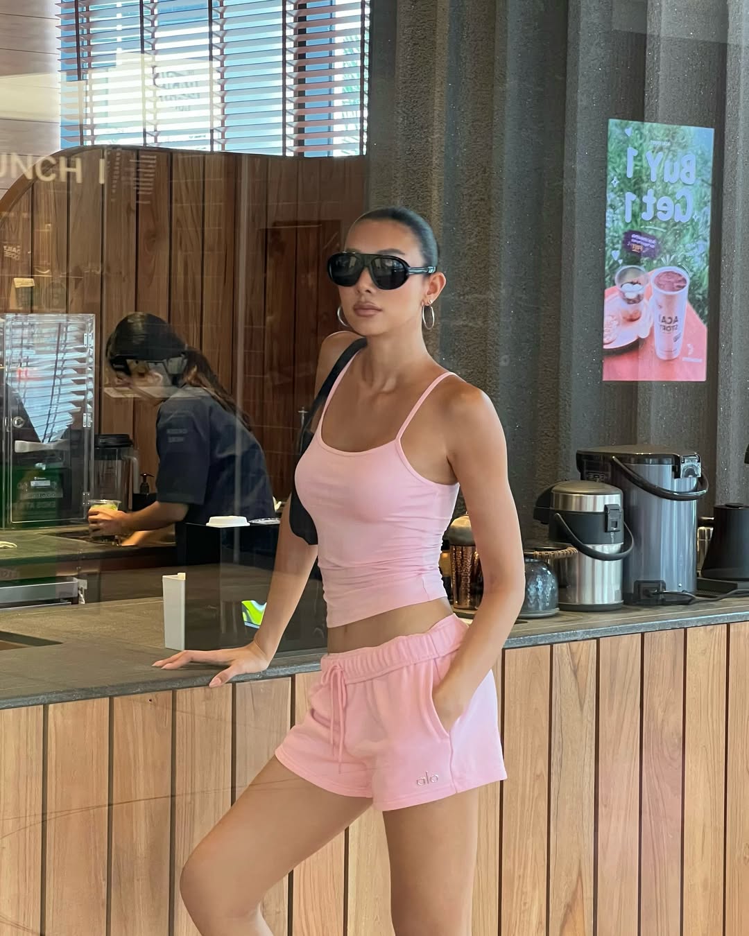 ปริม - กรวรรณ หลอดสันเทียะ