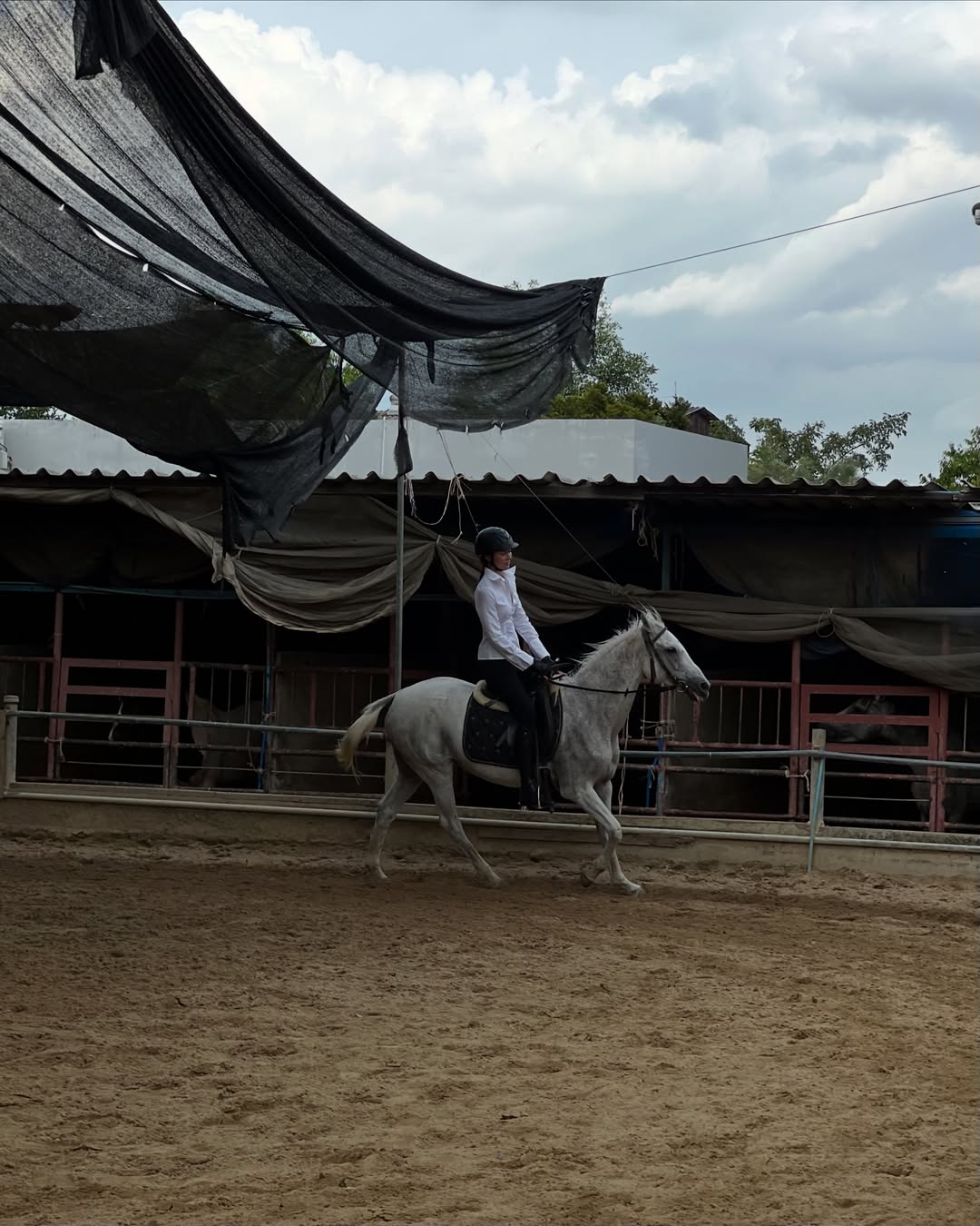 ปริม - กรวรรณ หลอดสันเทียะ