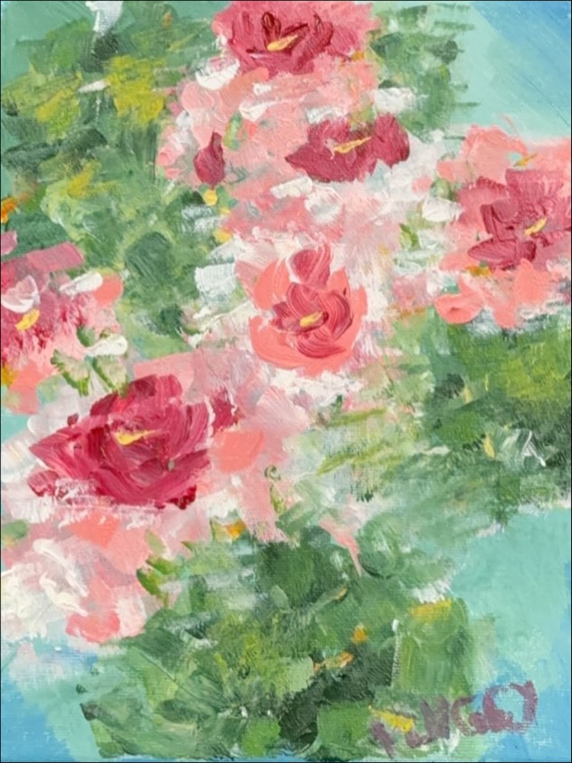 ปลั๊กกี้ - ธรากร คำสิงห์