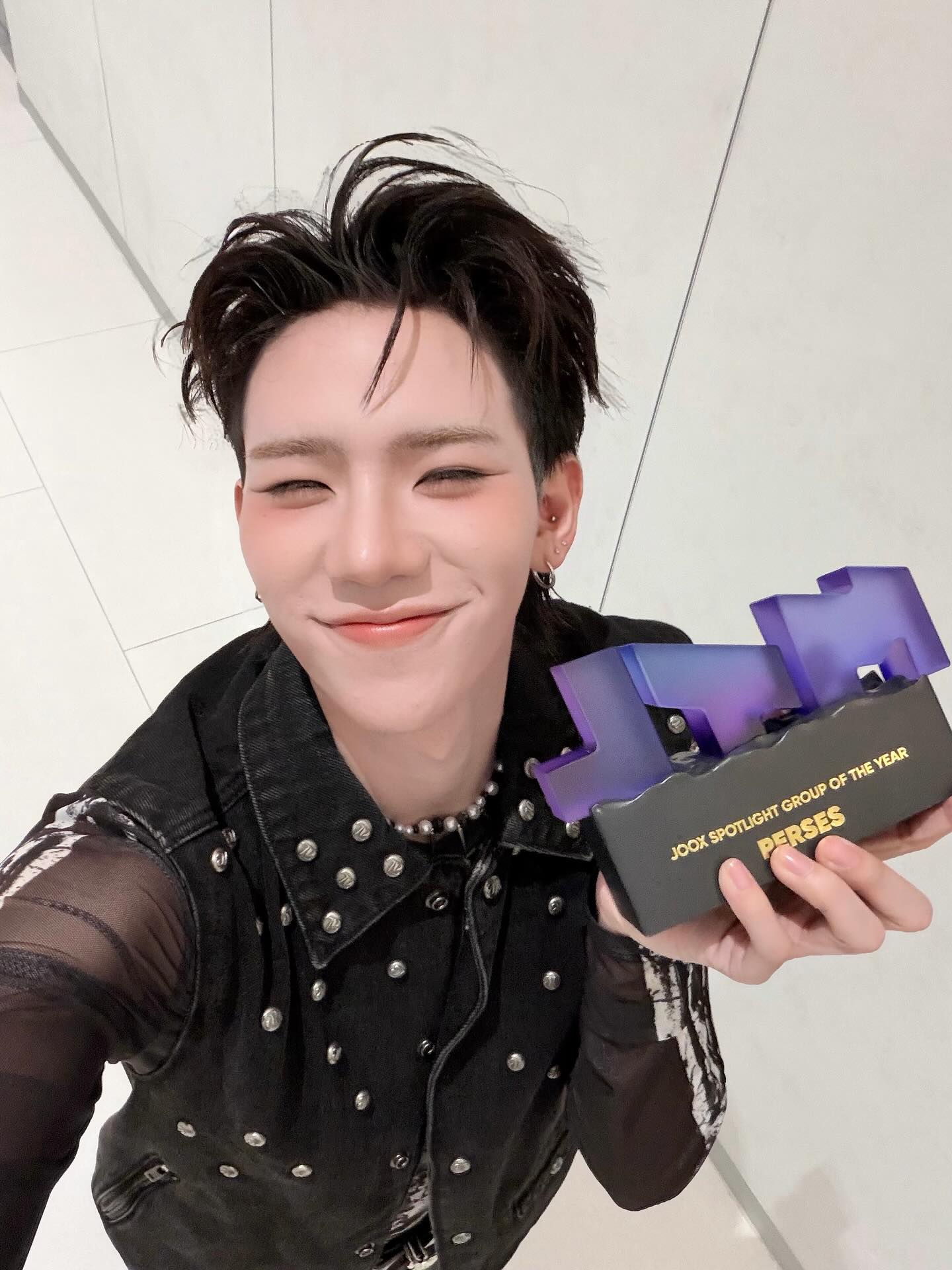 ปลั๊กกี้ - ธรากร คำสิงห์