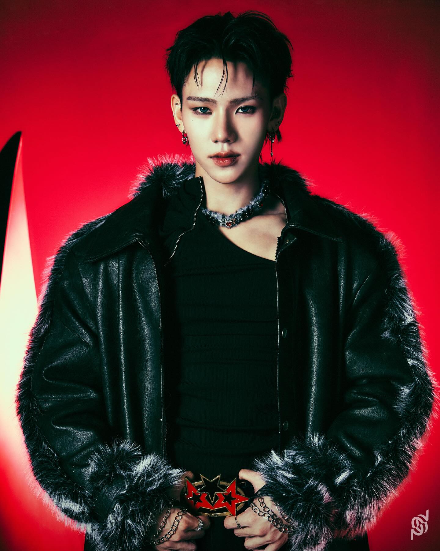 ปลั๊กกี้ - ธรากร คำสิงห์