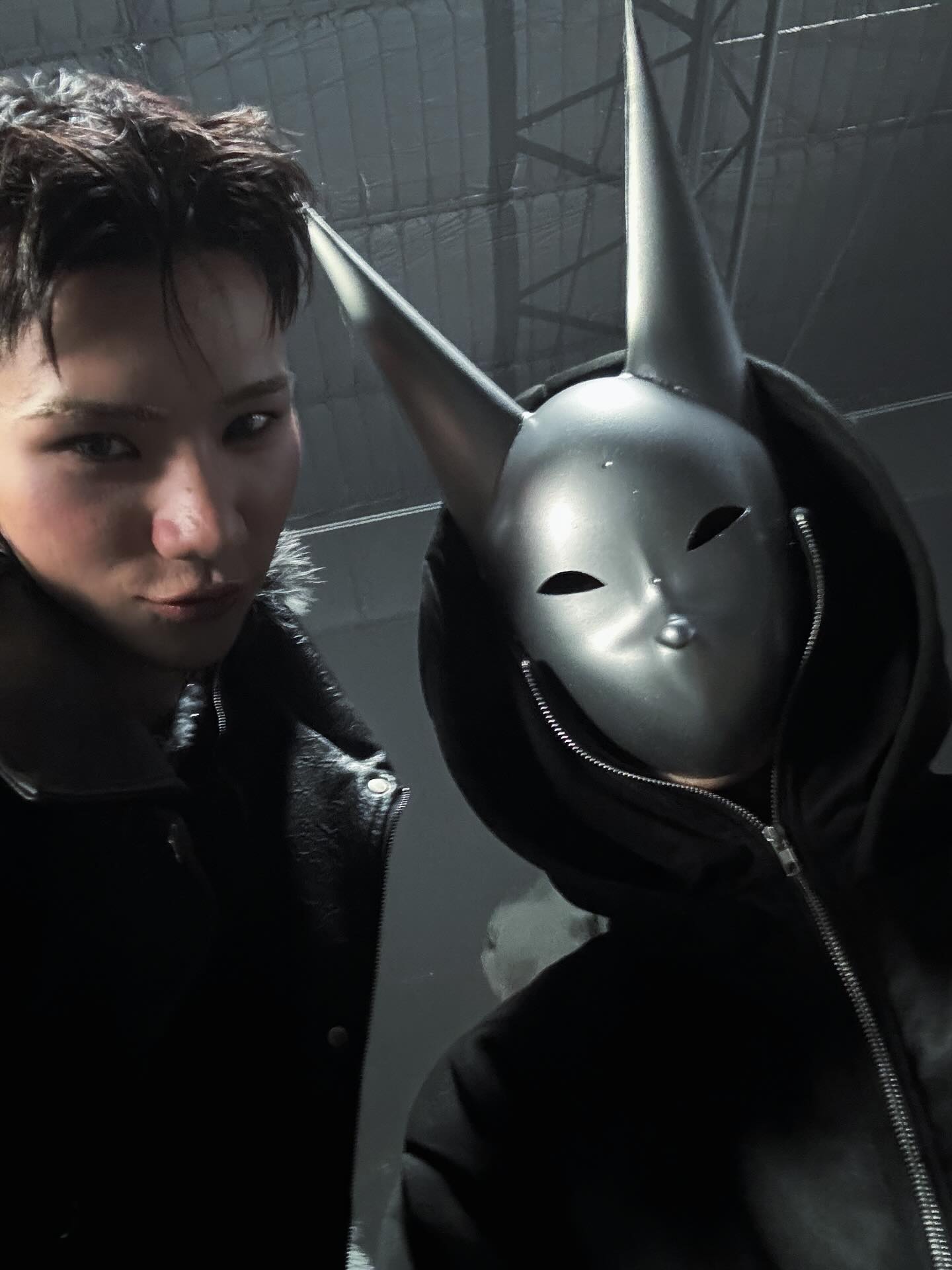 ปลั๊กกี้ - ธรากร คำสิงห์