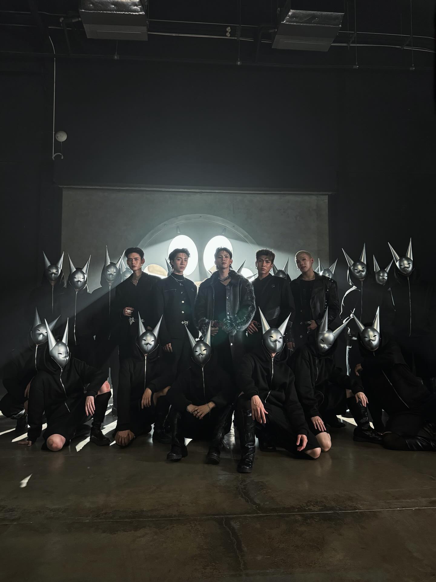 ปลั๊กกี้ - ธรากร คำสิงห์