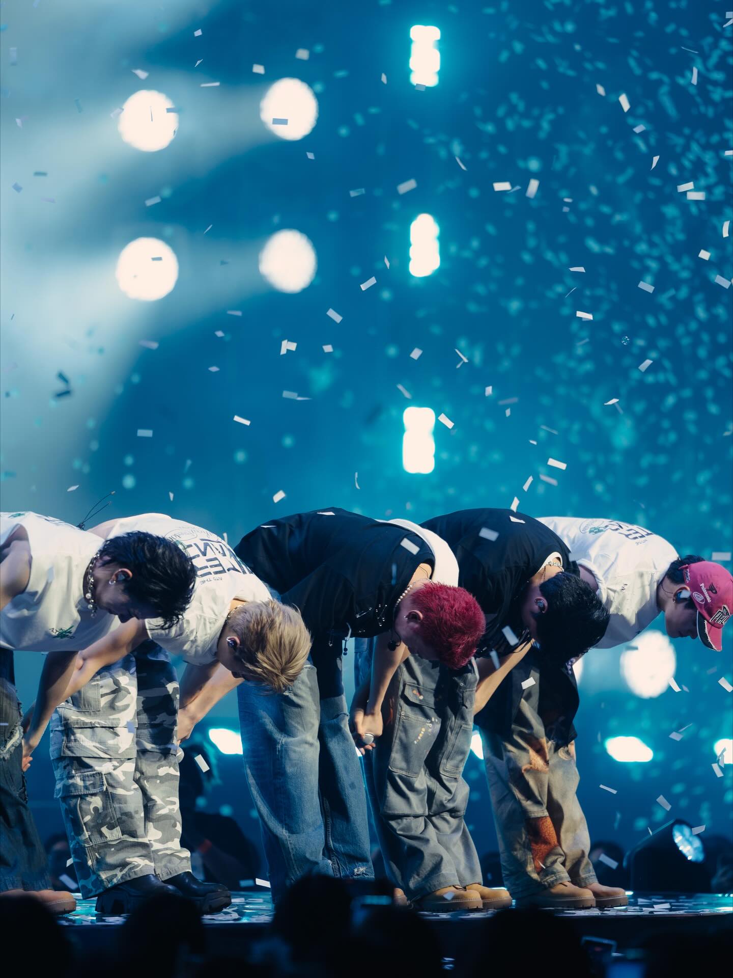 ปลั๊กกี้ - ธรากร คำสิงห์