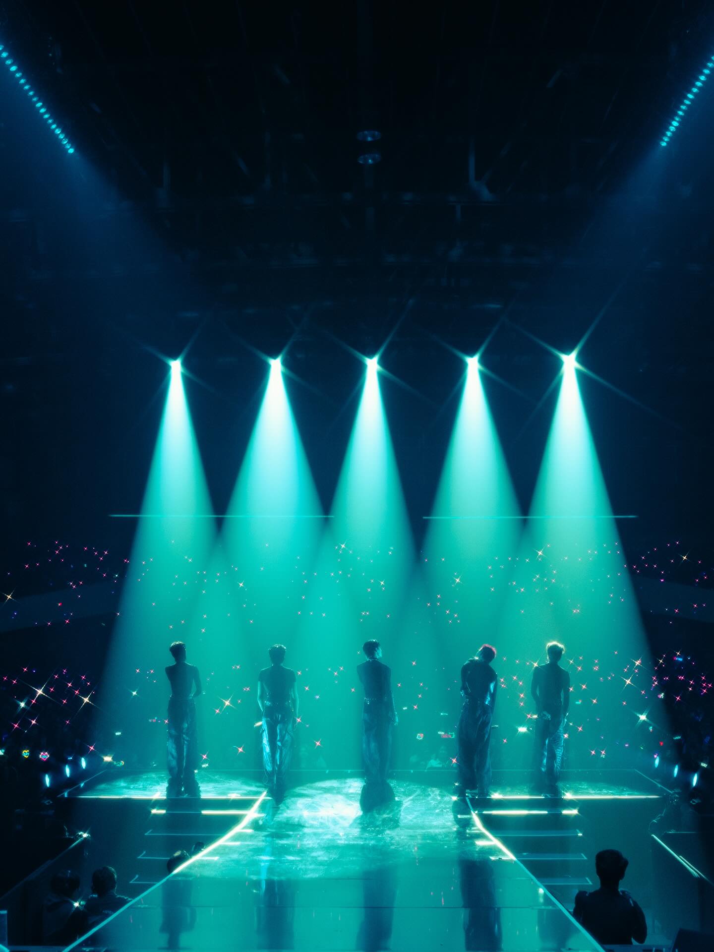 ปลั๊กกี้ - ธรากร คำสิงห์