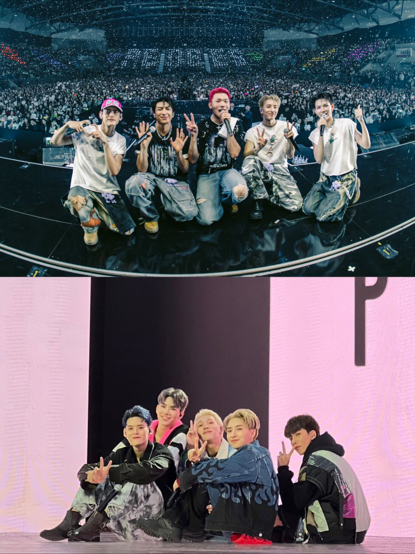 ปลั๊กกี้ - ธรากร คำสิงห์