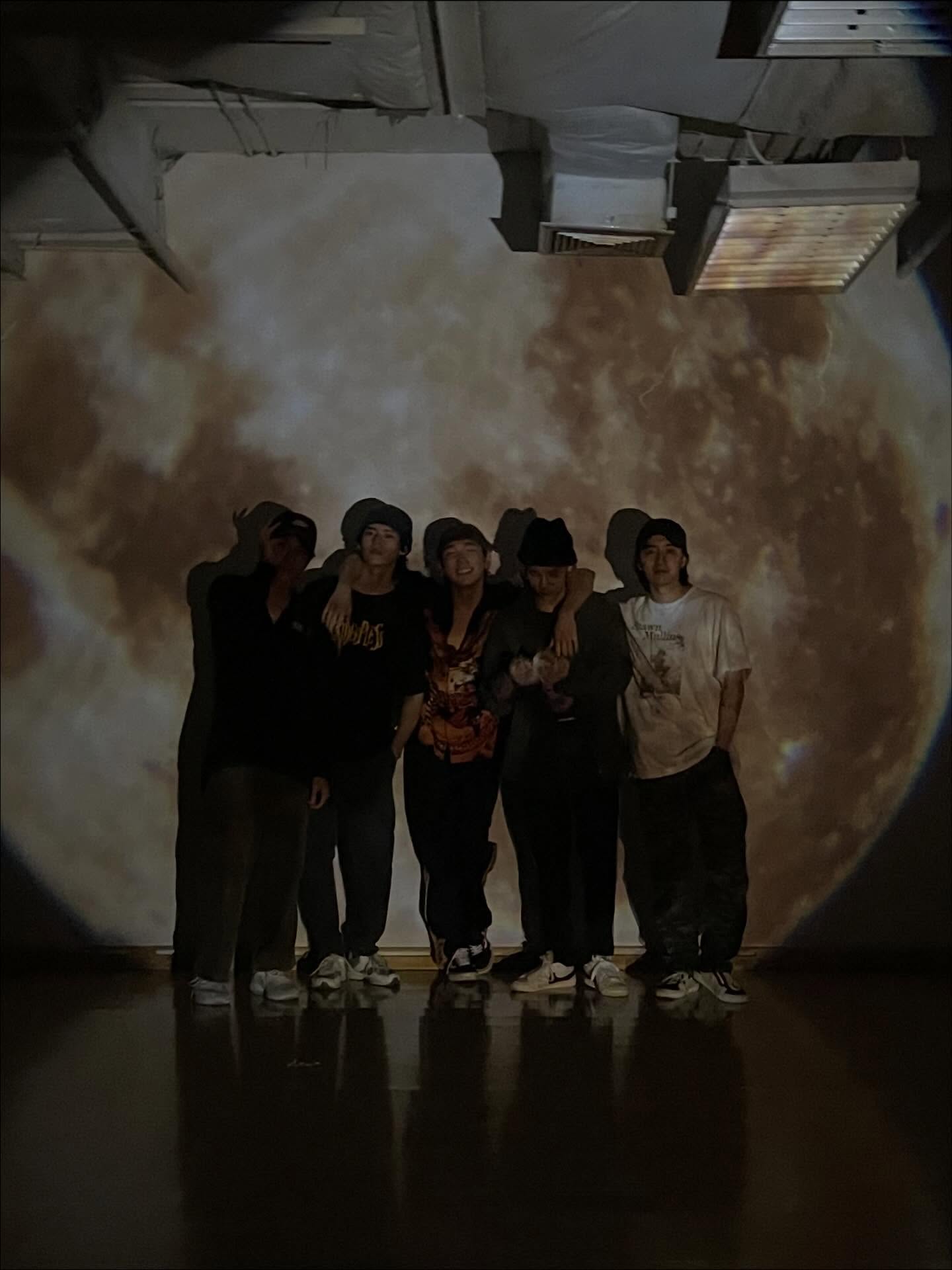 ปลั๊กกี้ - ธรากร คำสิงห์