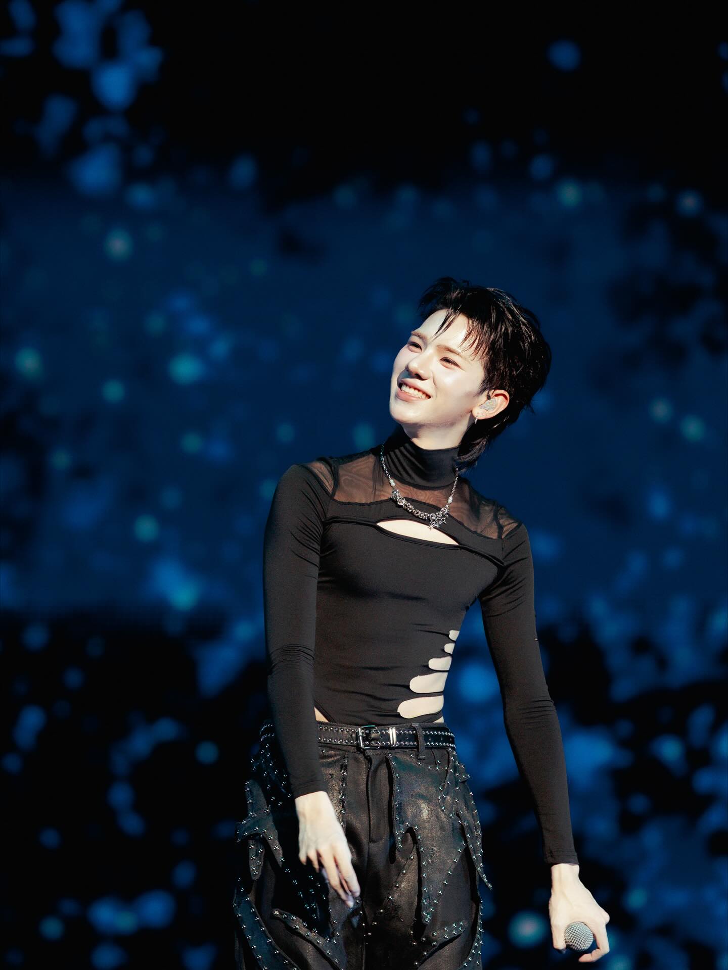 ปลั๊กกี้ - ธรากร คำสิงห์