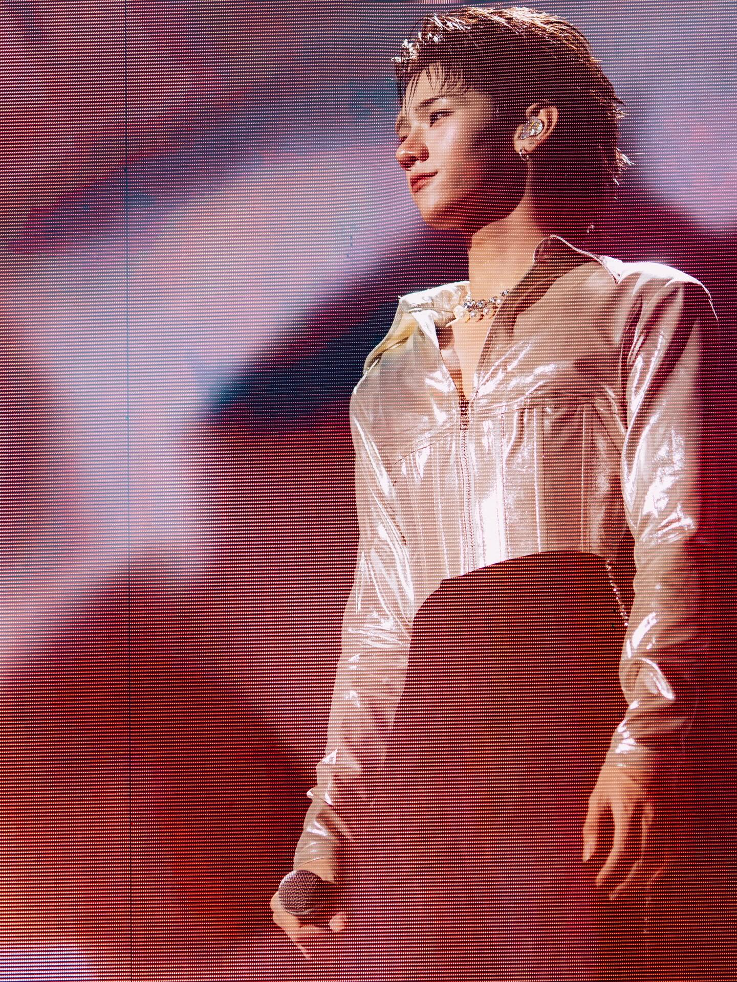 ปลั๊กกี้ - ธรากร คำสิงห์