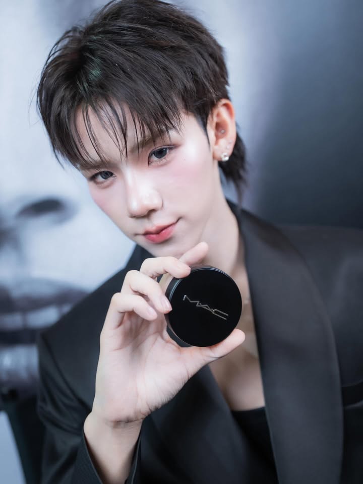 ปลั๊กกี้ - ธรากร คำสิงห์