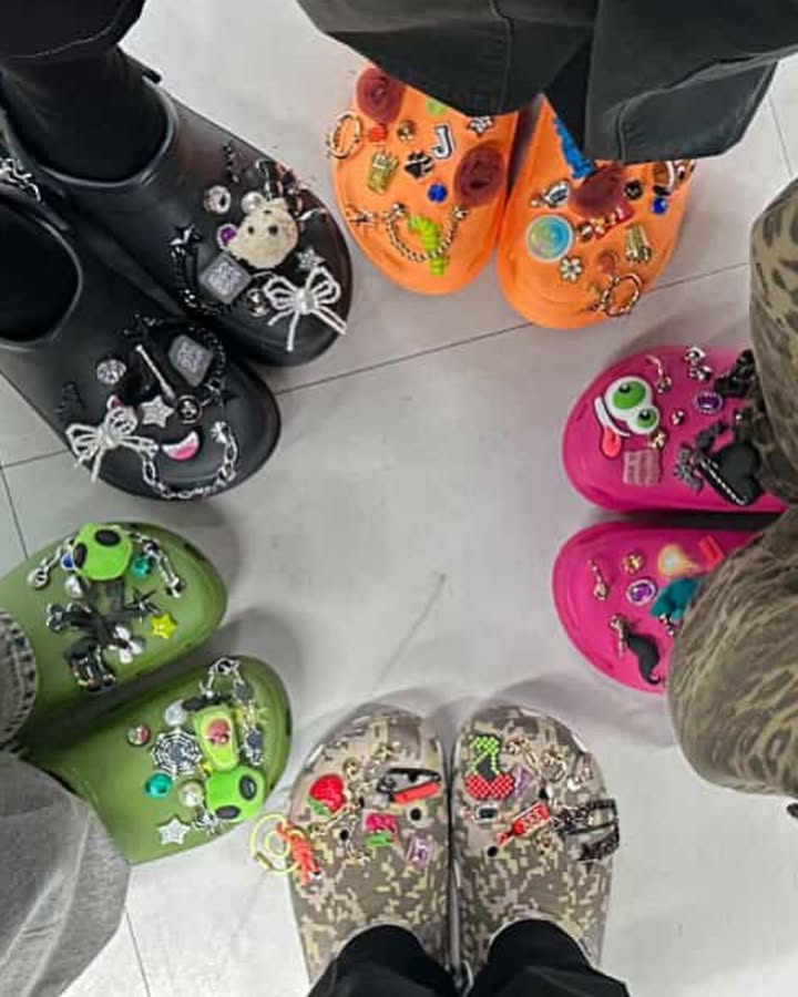 ปลั๊กกี้ - ธรากร คำสิงห์