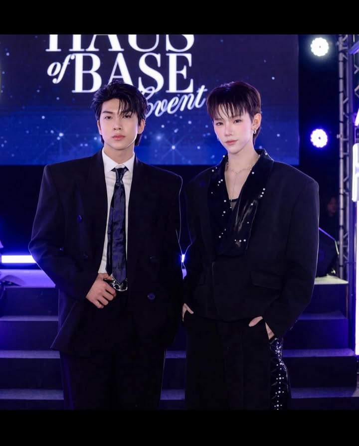 ปลั๊กกี้ - ธรากร คำสิงห์