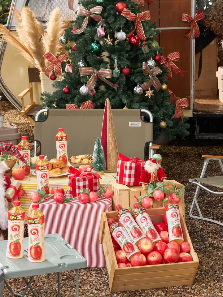 ปลั๊กกี้ - ธรากร คำสิงห์