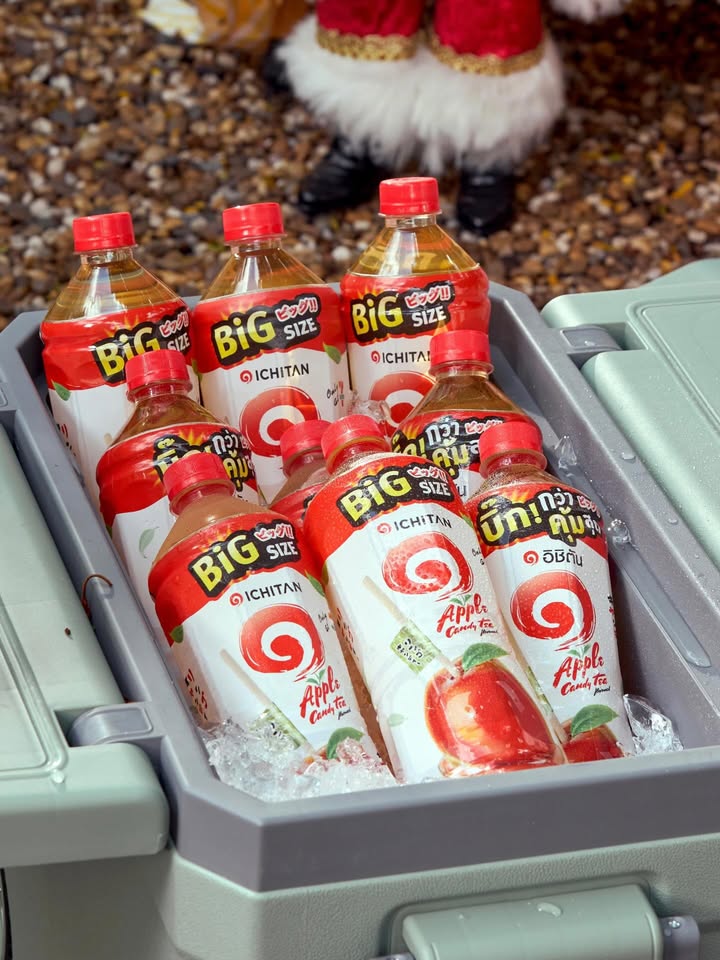 ปลั๊กกี้ - ธรากร คำสิงห์