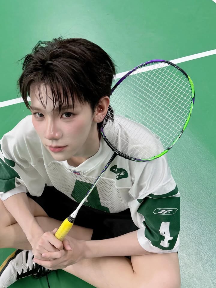 ปลั๊กกี้ - ธรากร คำสิงห์