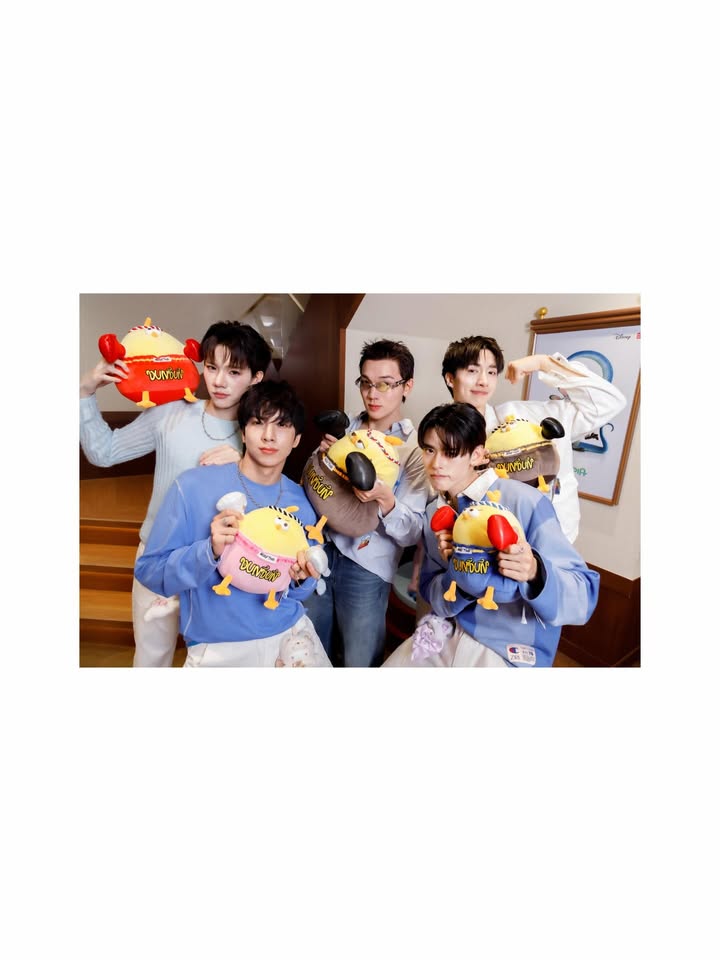 ปลั๊กกี้ - ธรากร คำสิงห์