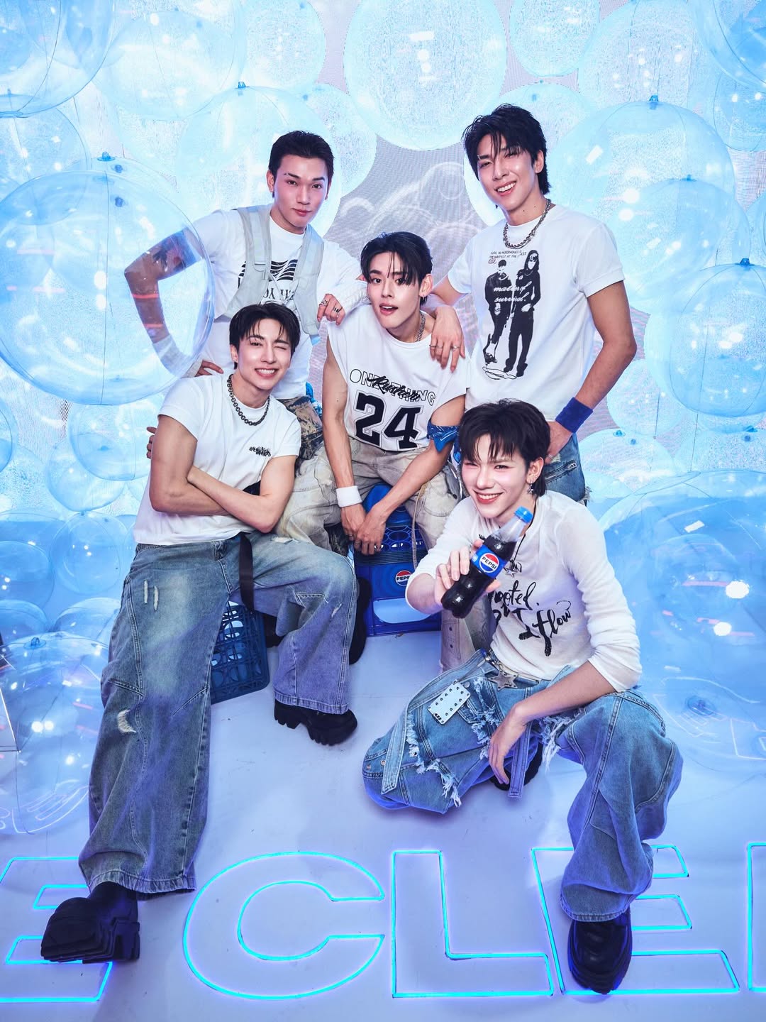 ปลั๊กกี้ - ธรากร คำสิงห์