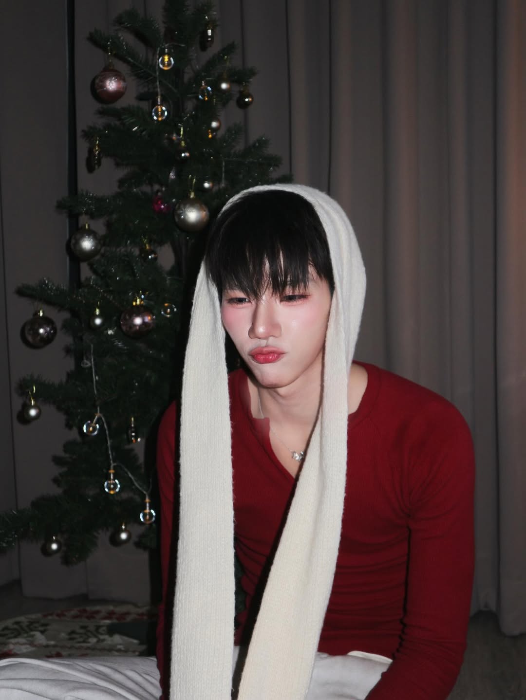 ปลั๊กกี้ - ธรากร คำสิงห์