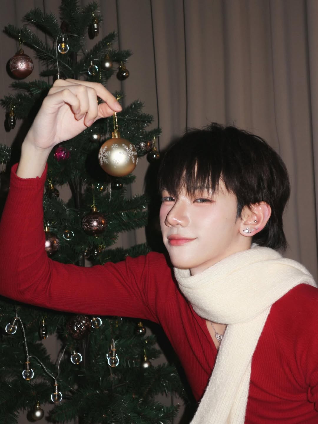 ปลั๊กกี้ - ธรากร คำสิงห์