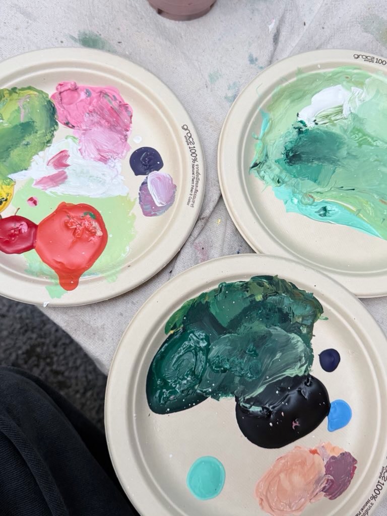 ปลั๊กกี้ - ธรากร คำสิงห์