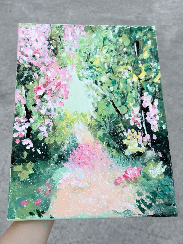 ปลั๊กกี้ - ธรากร คำสิงห์