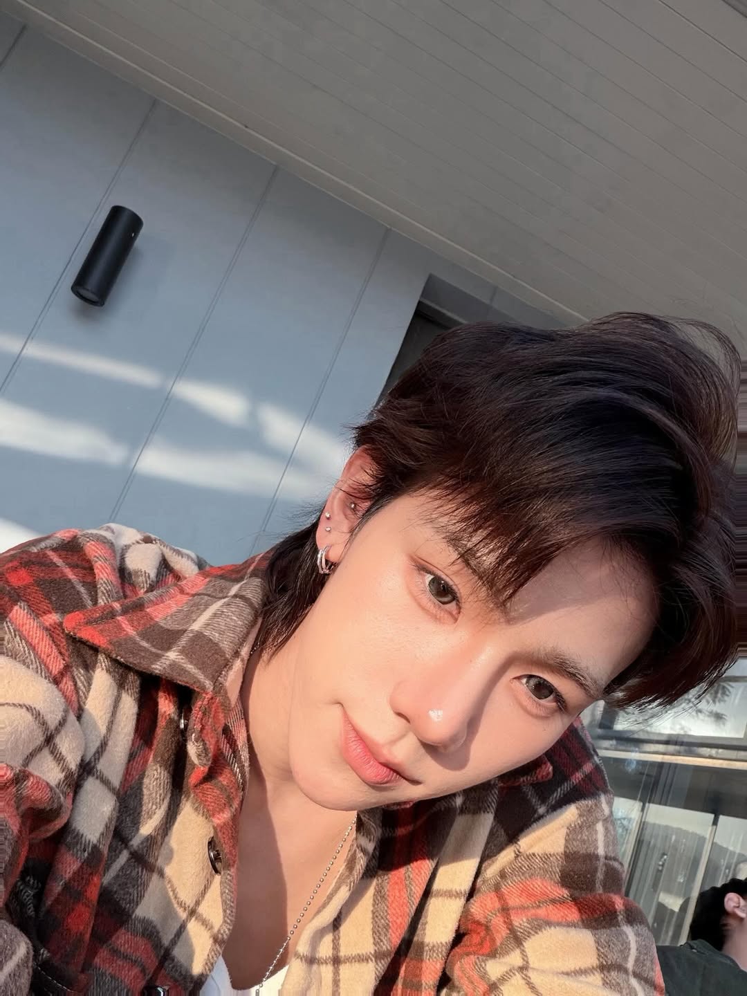 ปลั๊กกี้ - ธรากร คำสิงห์