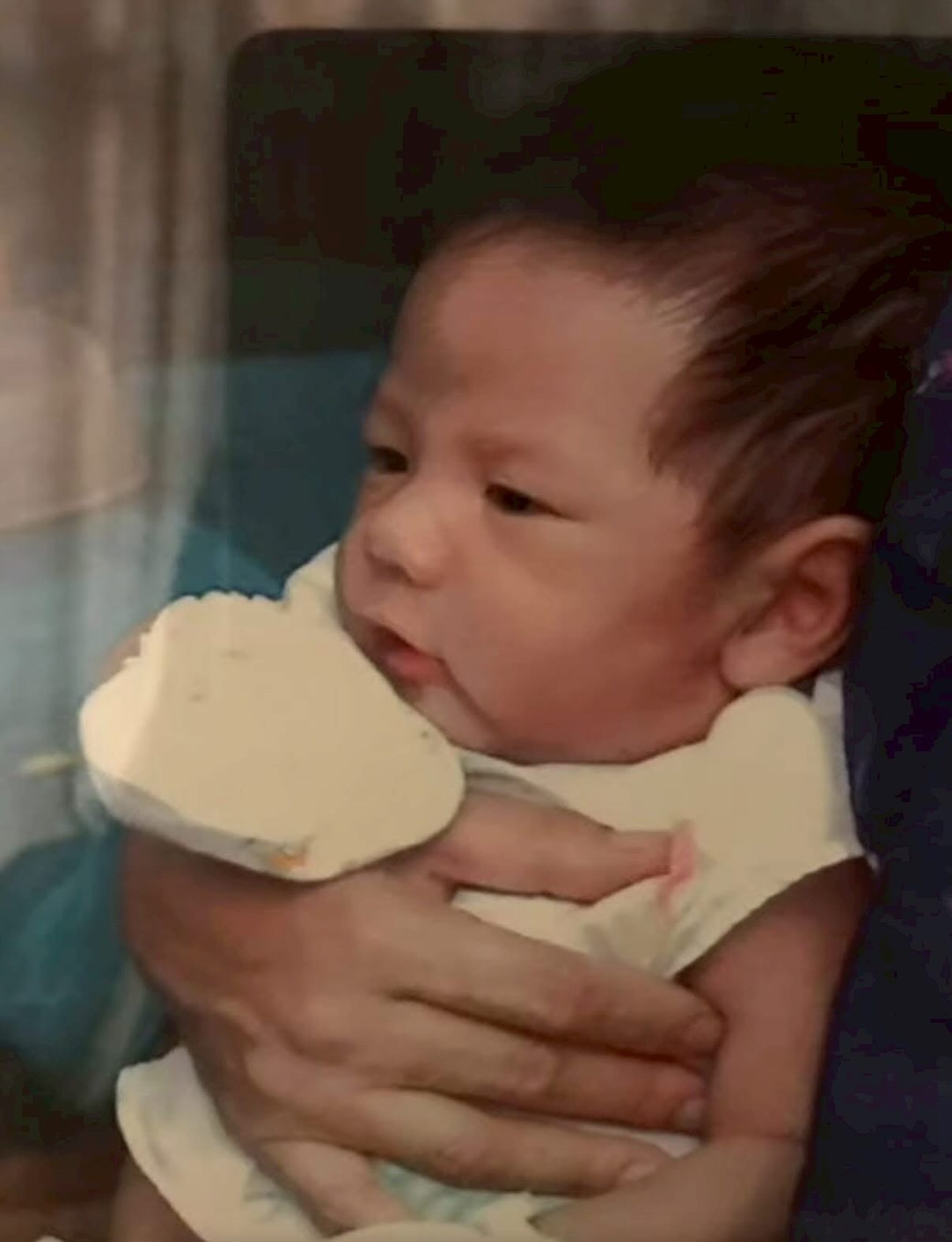 ปลั๊กกี้ - ธรากร คำสิงห์