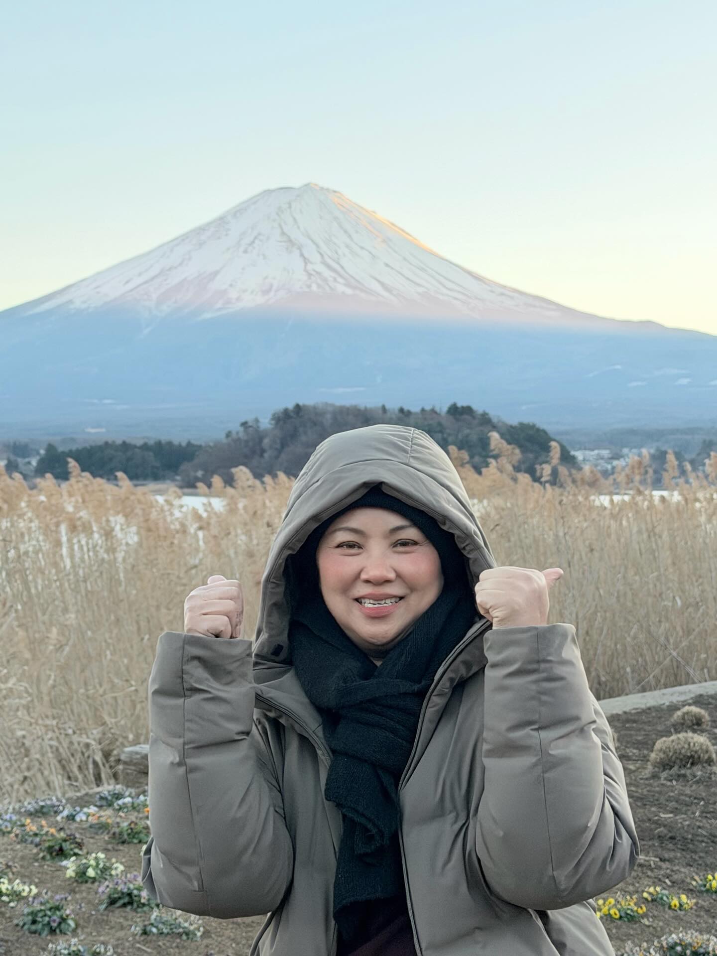 ปลั๊กกี้ - ธรากร คำสิงห์