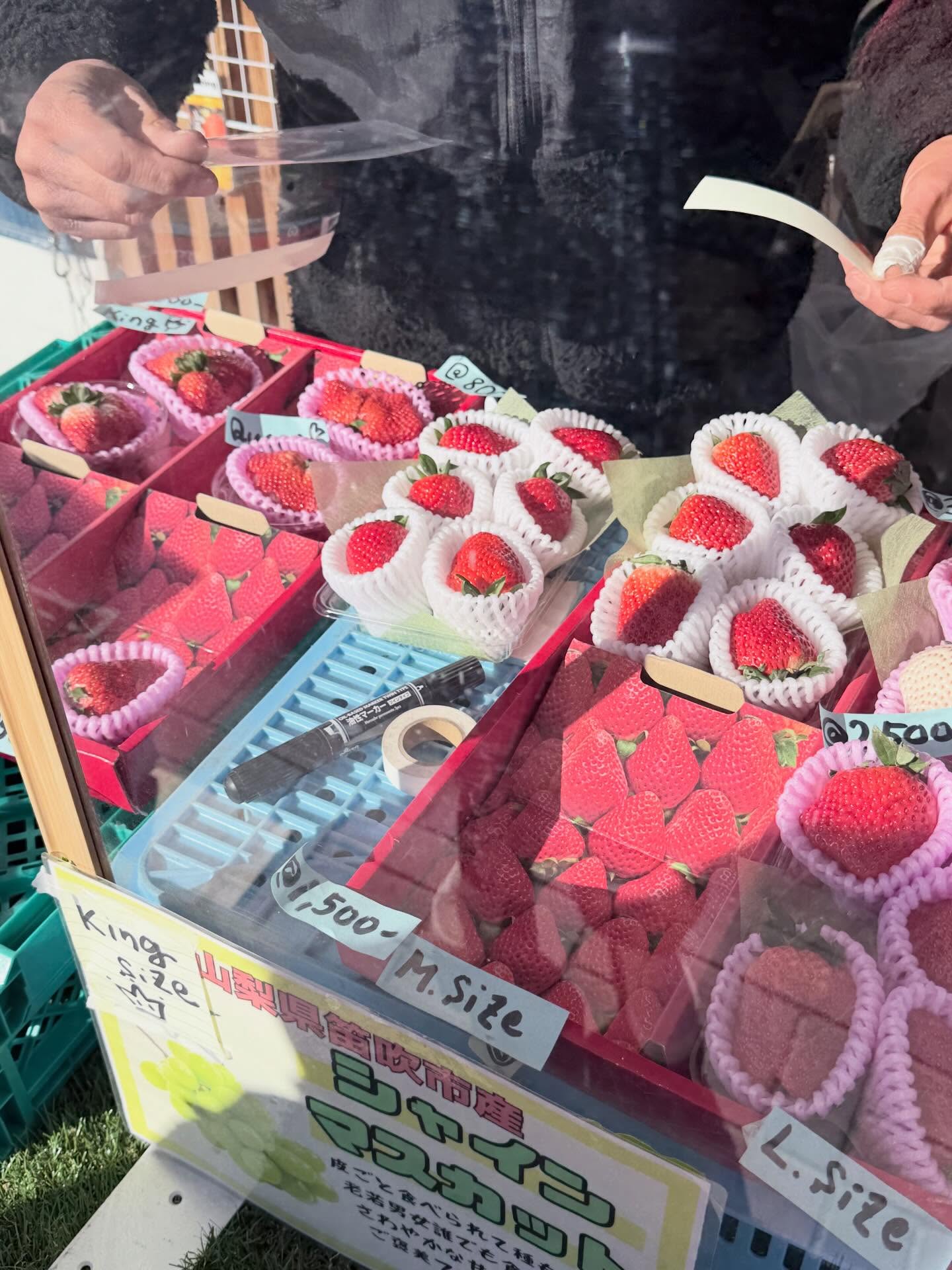 ปลั๊กกี้ - ธรากร คำสิงห์