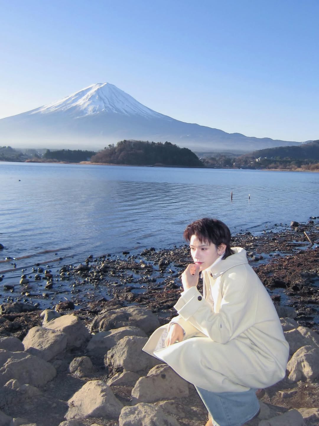 ปลั๊กกี้ - ธรากร คำสิงห์