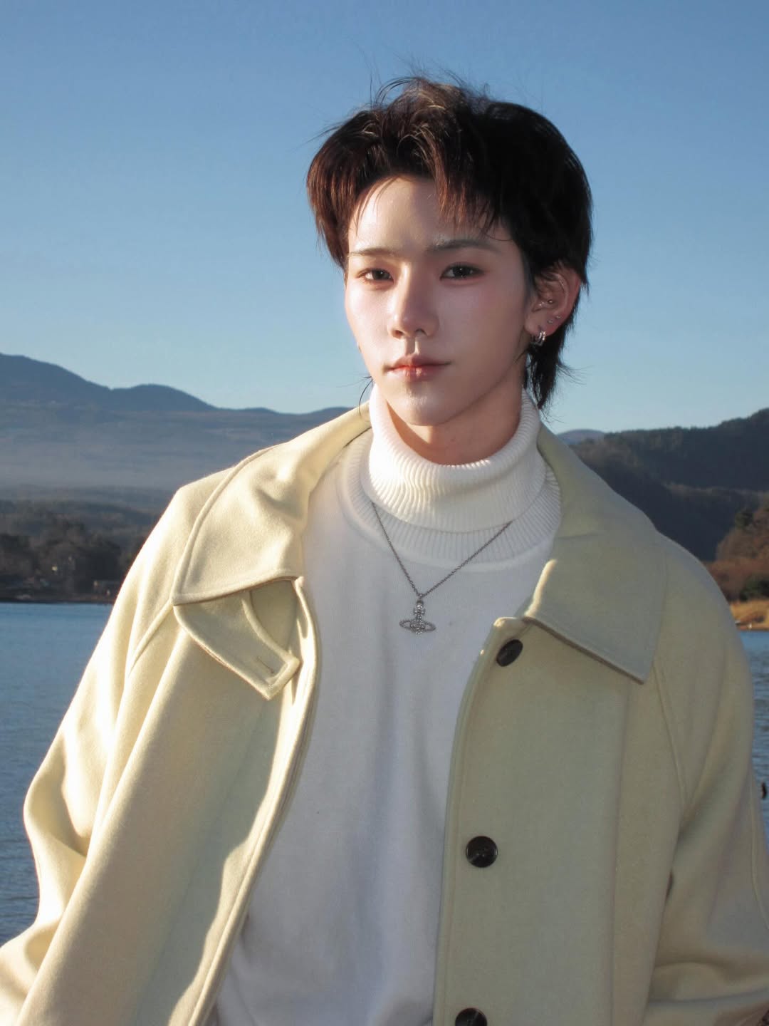 ปลั๊กกี้ - ธรากร คำสิงห์