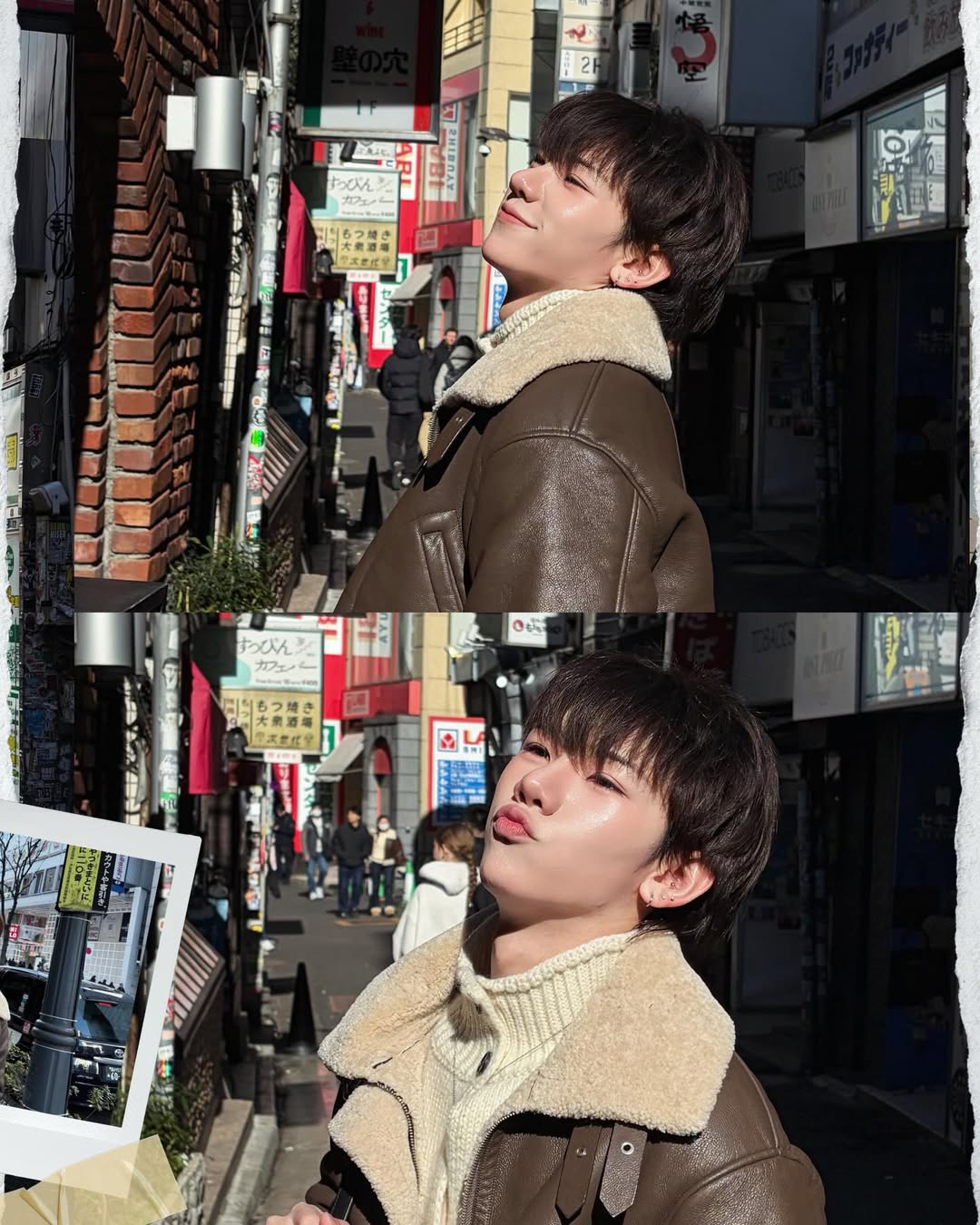 ปลั๊กกี้ - ธรากร คำสิงห์