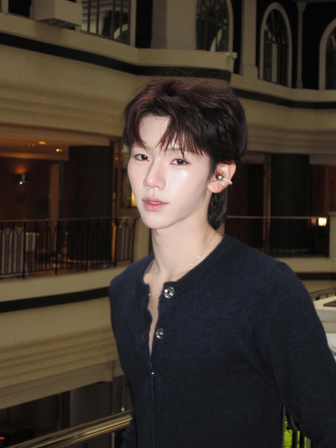 ปลั๊กกี้ - ธรากร คำสิงห์