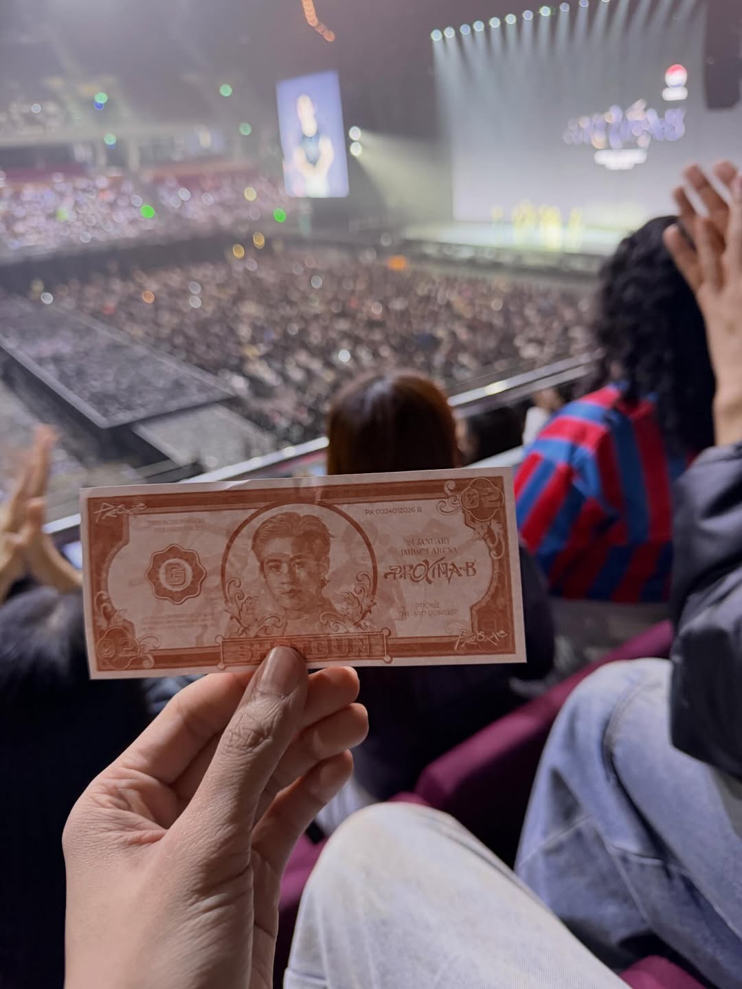 ปลั๊กกี้ - ธรากร คำสิงห์