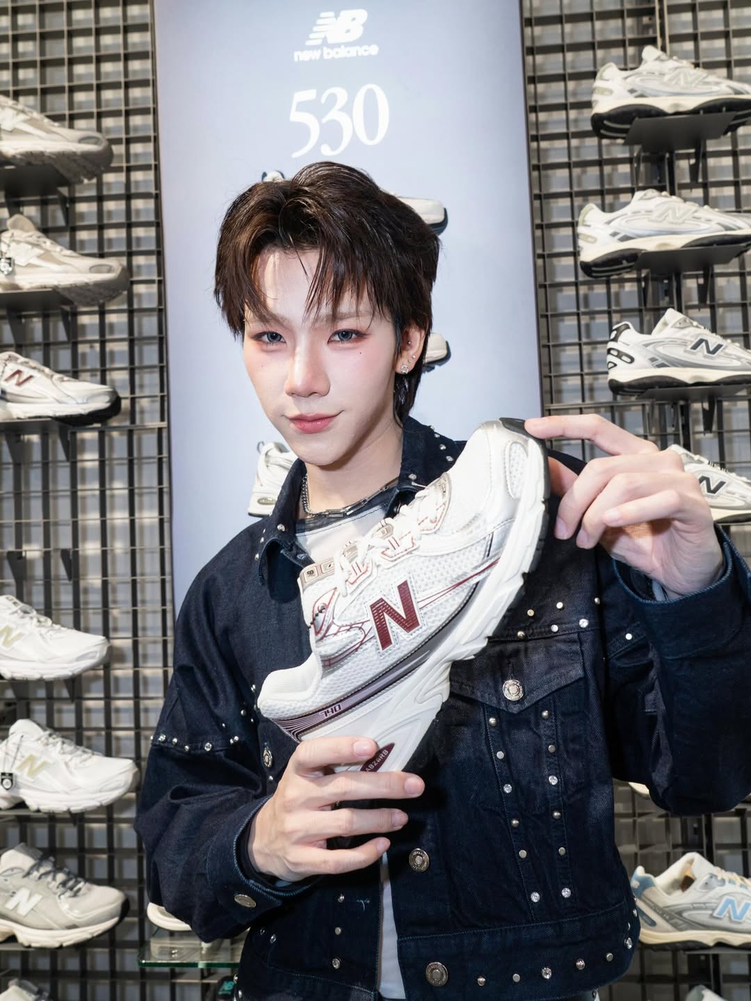 ปลั๊กกี้ - ธรากร คำสิงห์