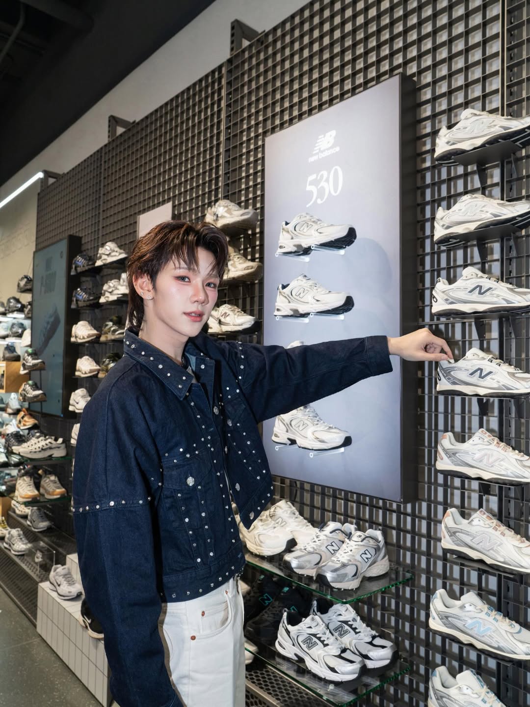 ปลั๊กกี้ - ธรากร คำสิงห์