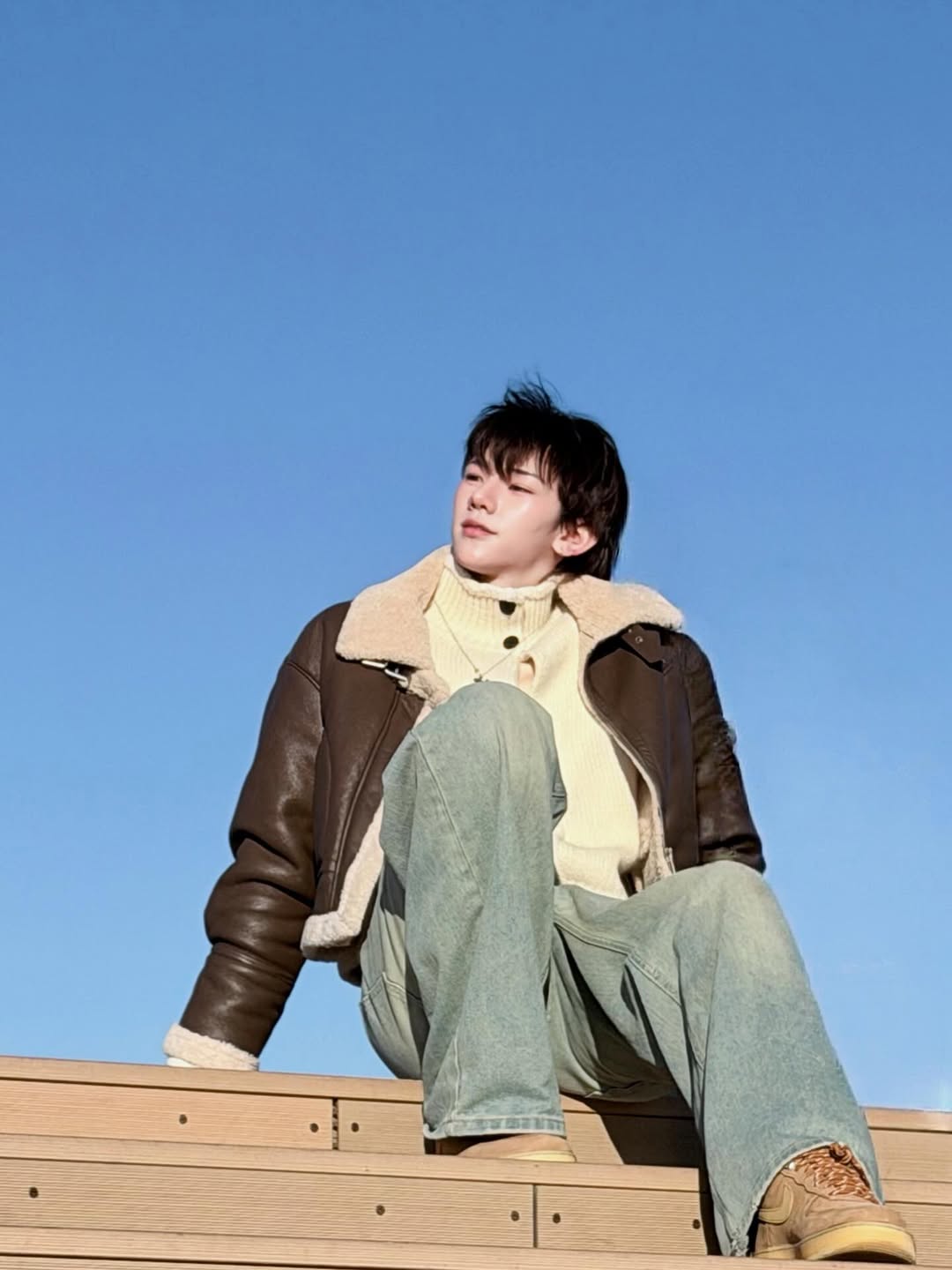 ปลั๊กกี้ - ธรากร คำสิงห์