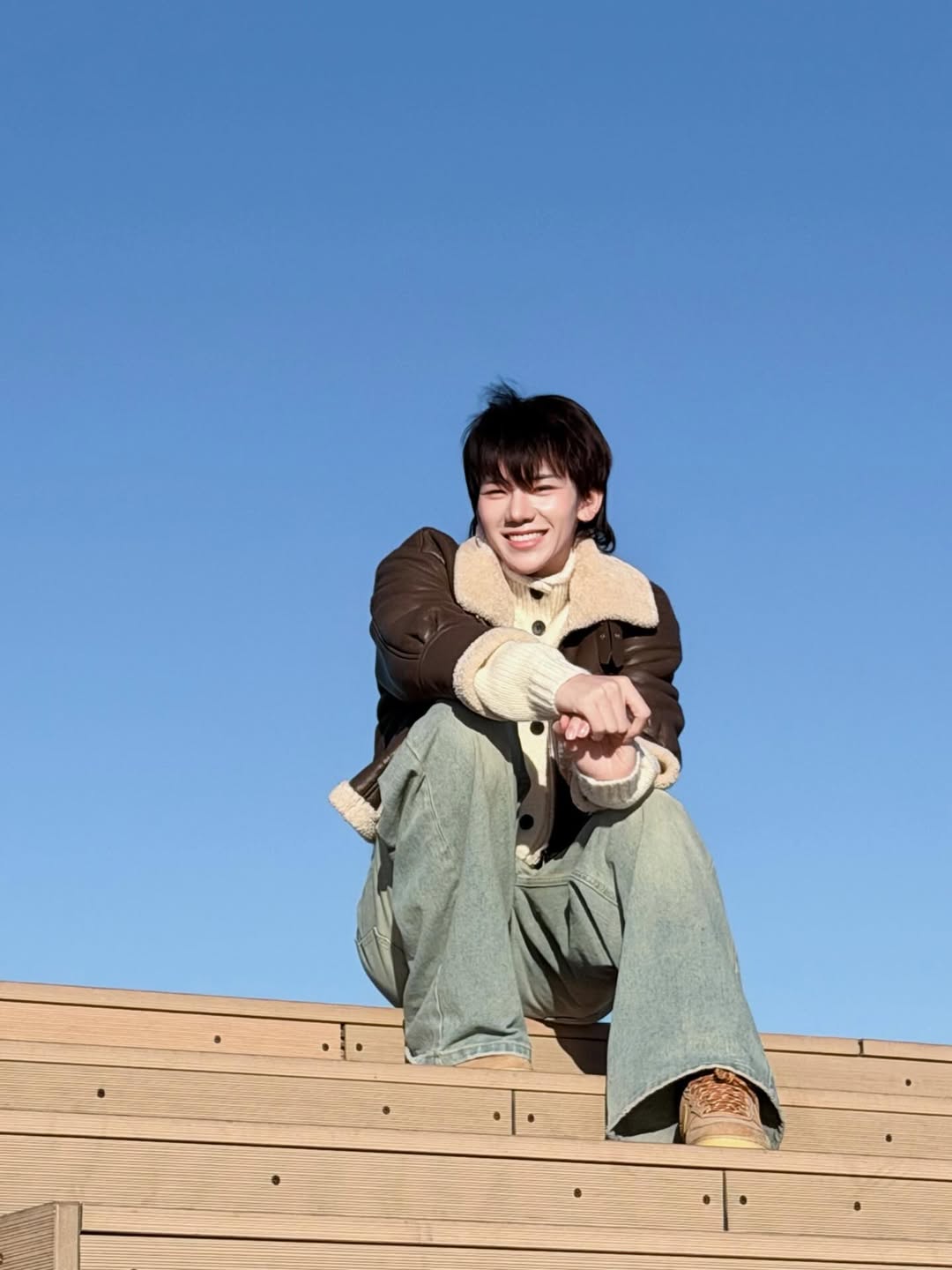 ปลั๊กกี้ - ธรากร คำสิงห์