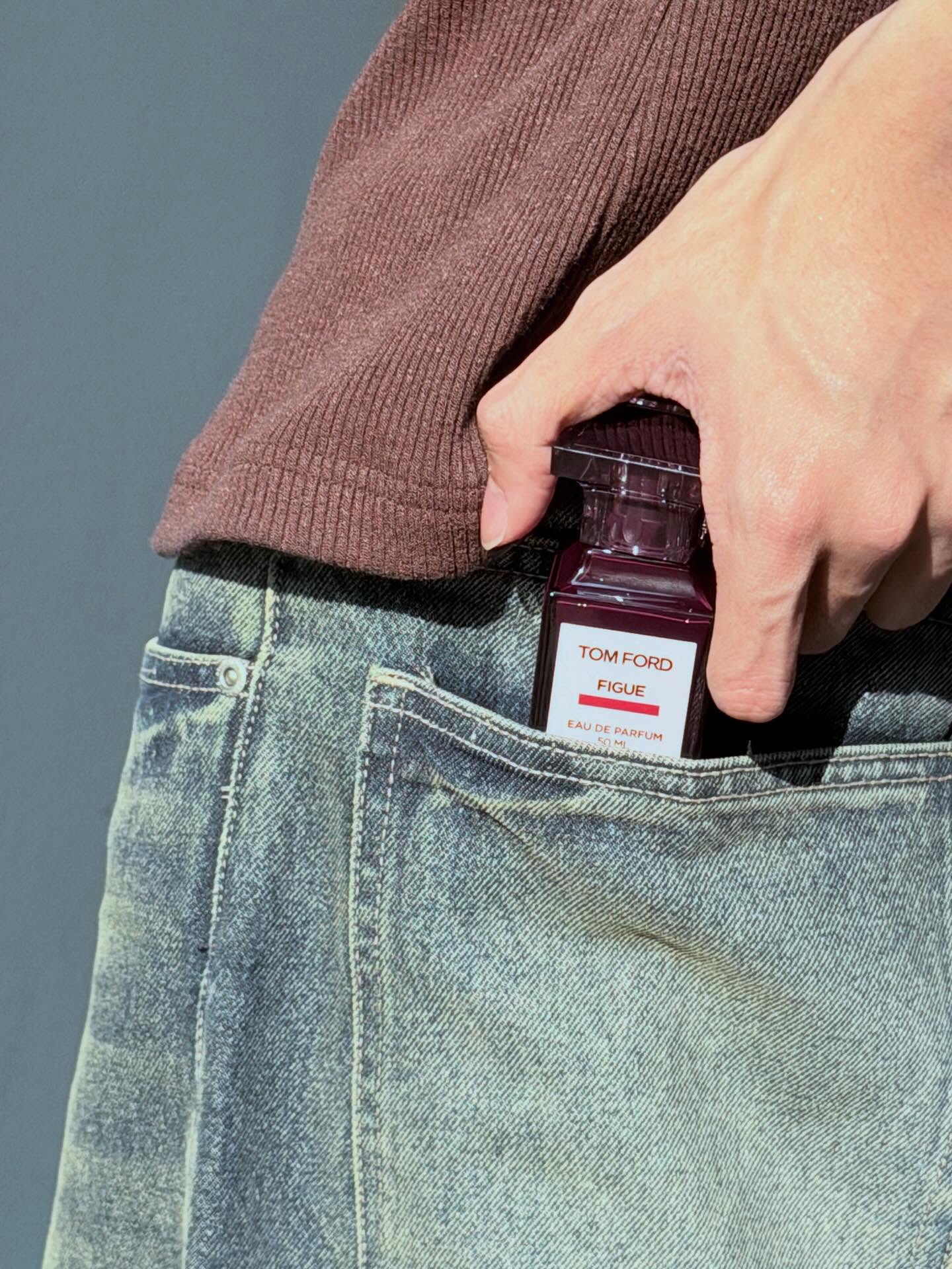 ปลั๊กกี้ - ธรากร คำสิงห์