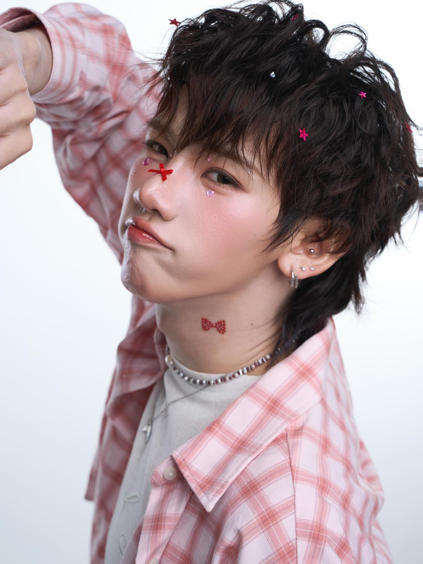 ปลั๊กกี้ - ธรากร คำสิงห์