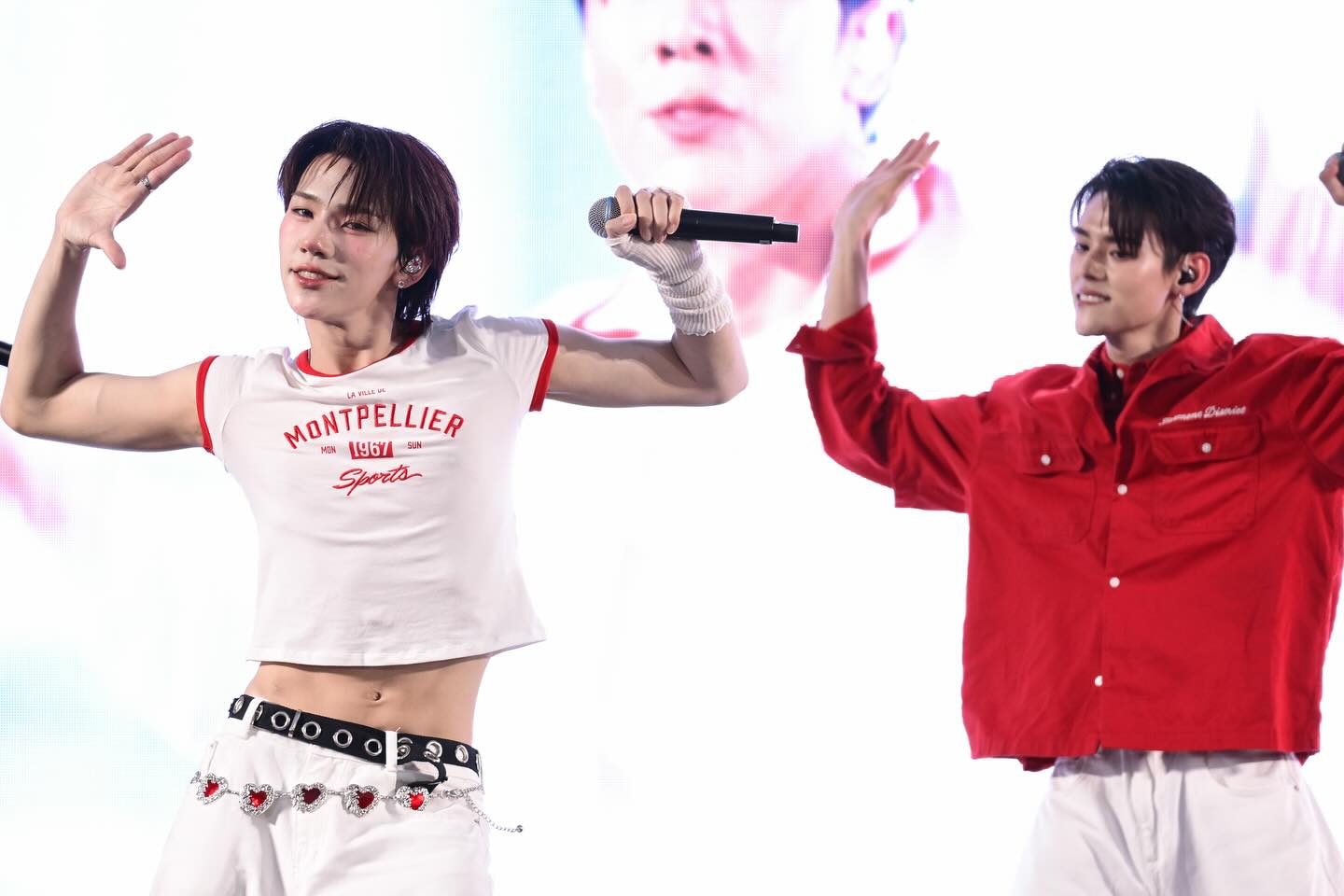 ปลั๊กกี้ - ธรากร คำสิงห์