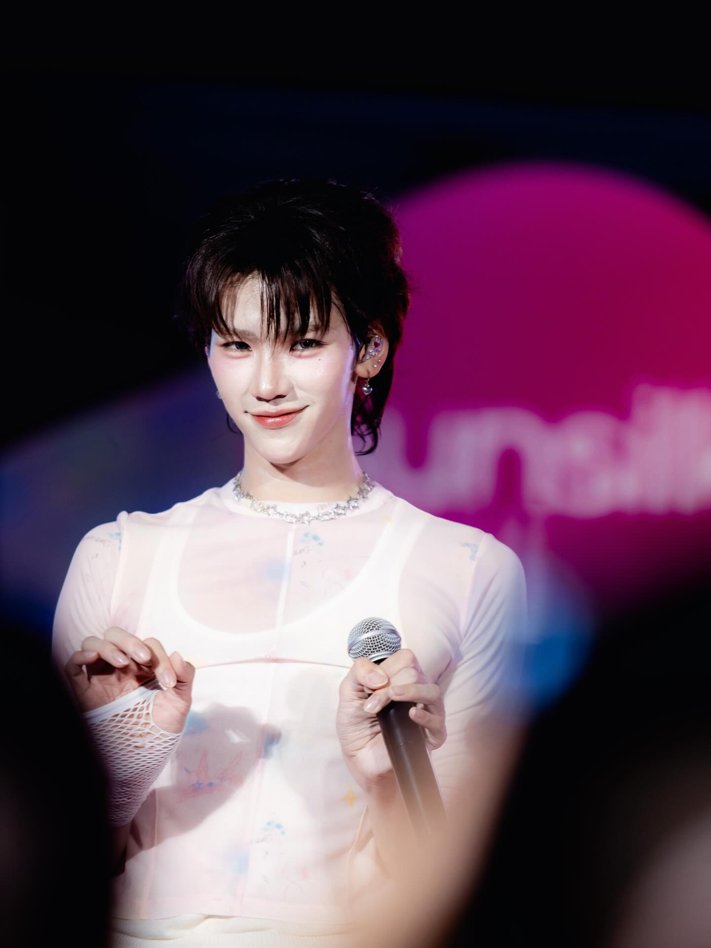 ปลั๊กกี้ - ธรากร คำสิงห์