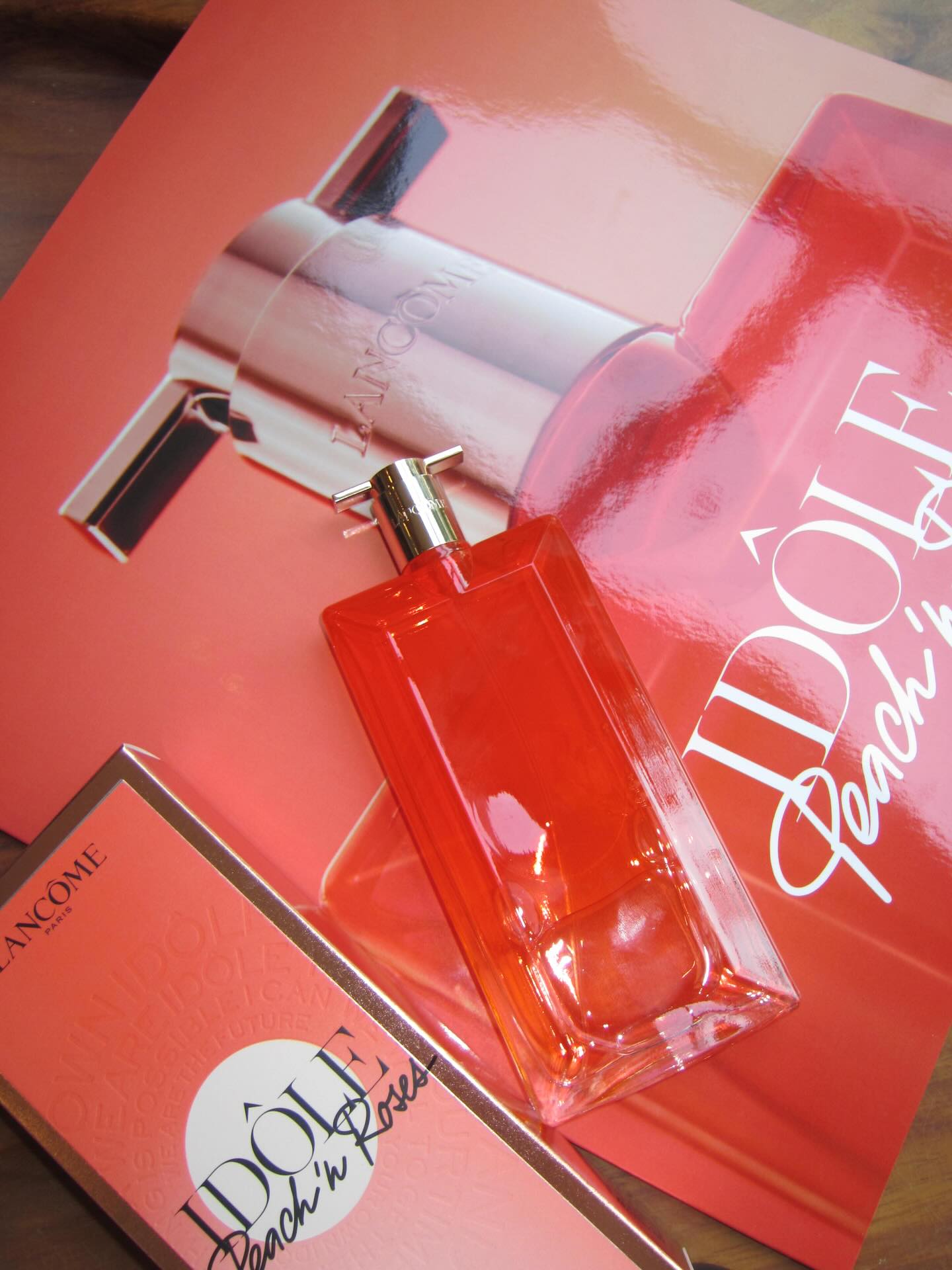 ปลั๊กกี้ - ธรากร คำสิงห์