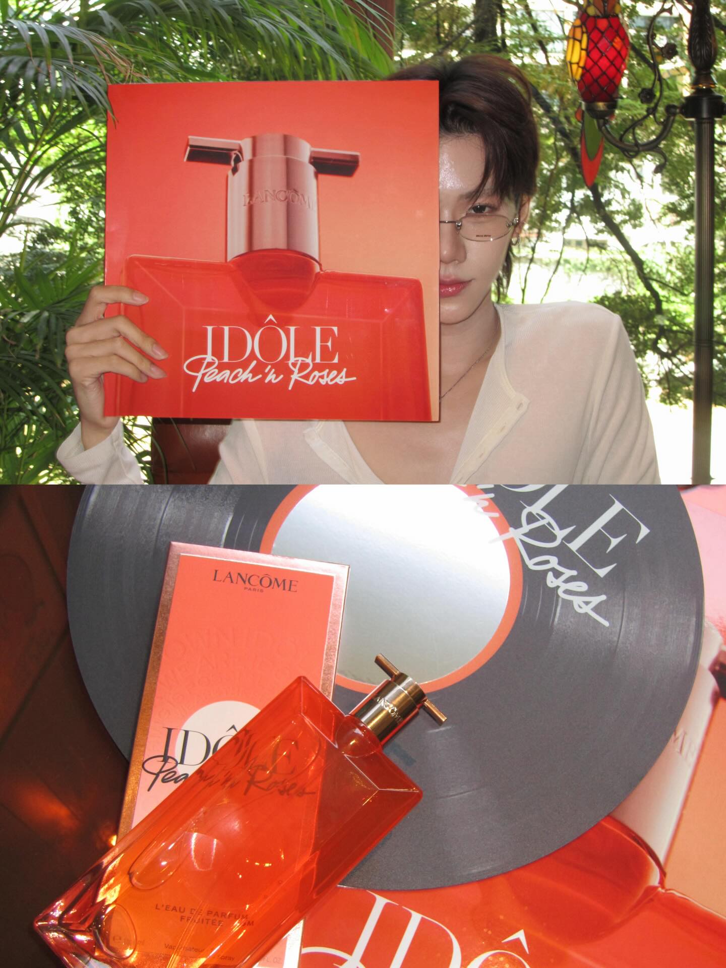 ปลั๊กกี้ - ธรากร คำสิงห์