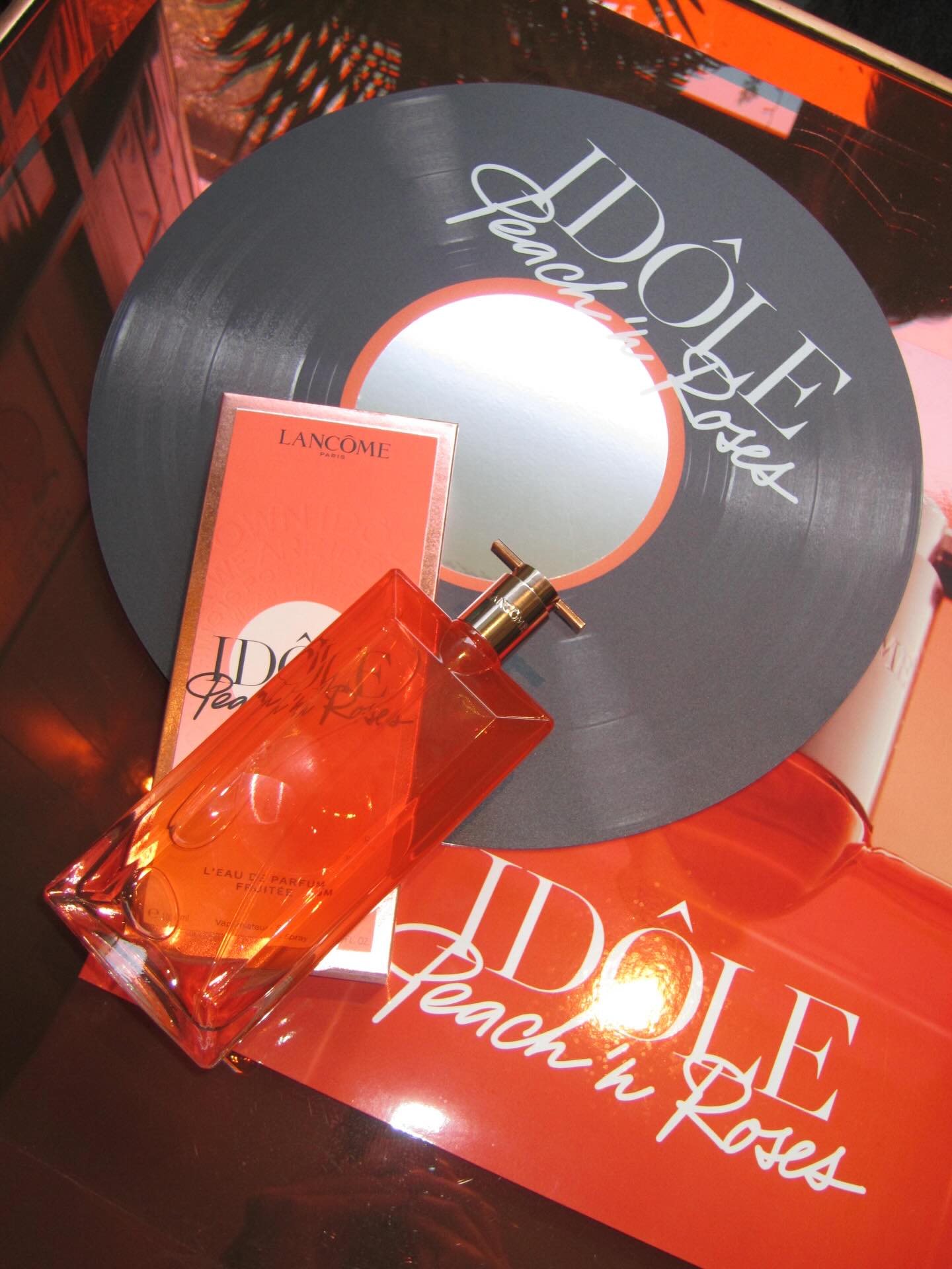 ปลั๊กกี้ - ธรากร คำสิงห์