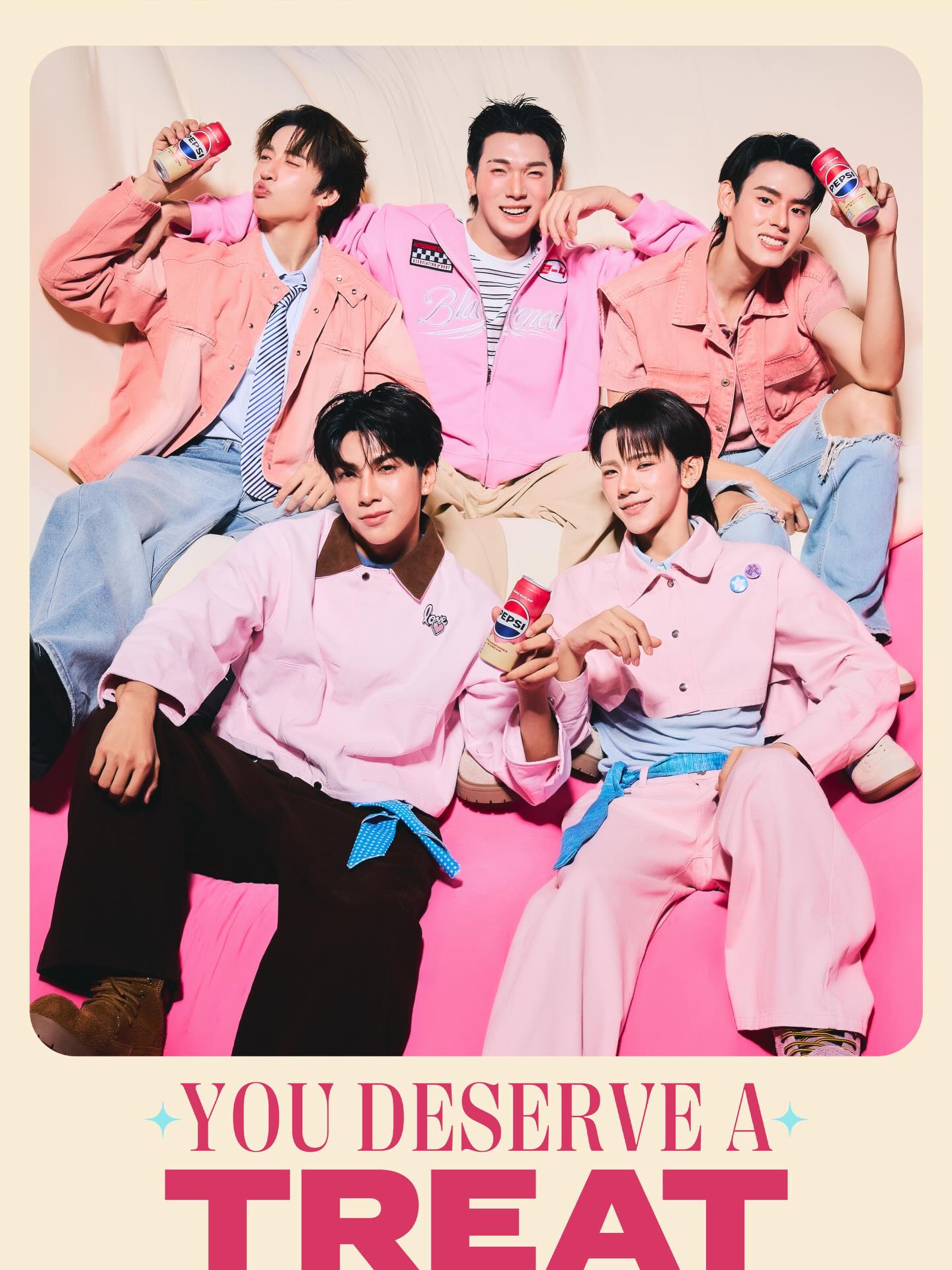 ปลั๊กกี้ - ธรากร คำสิงห์