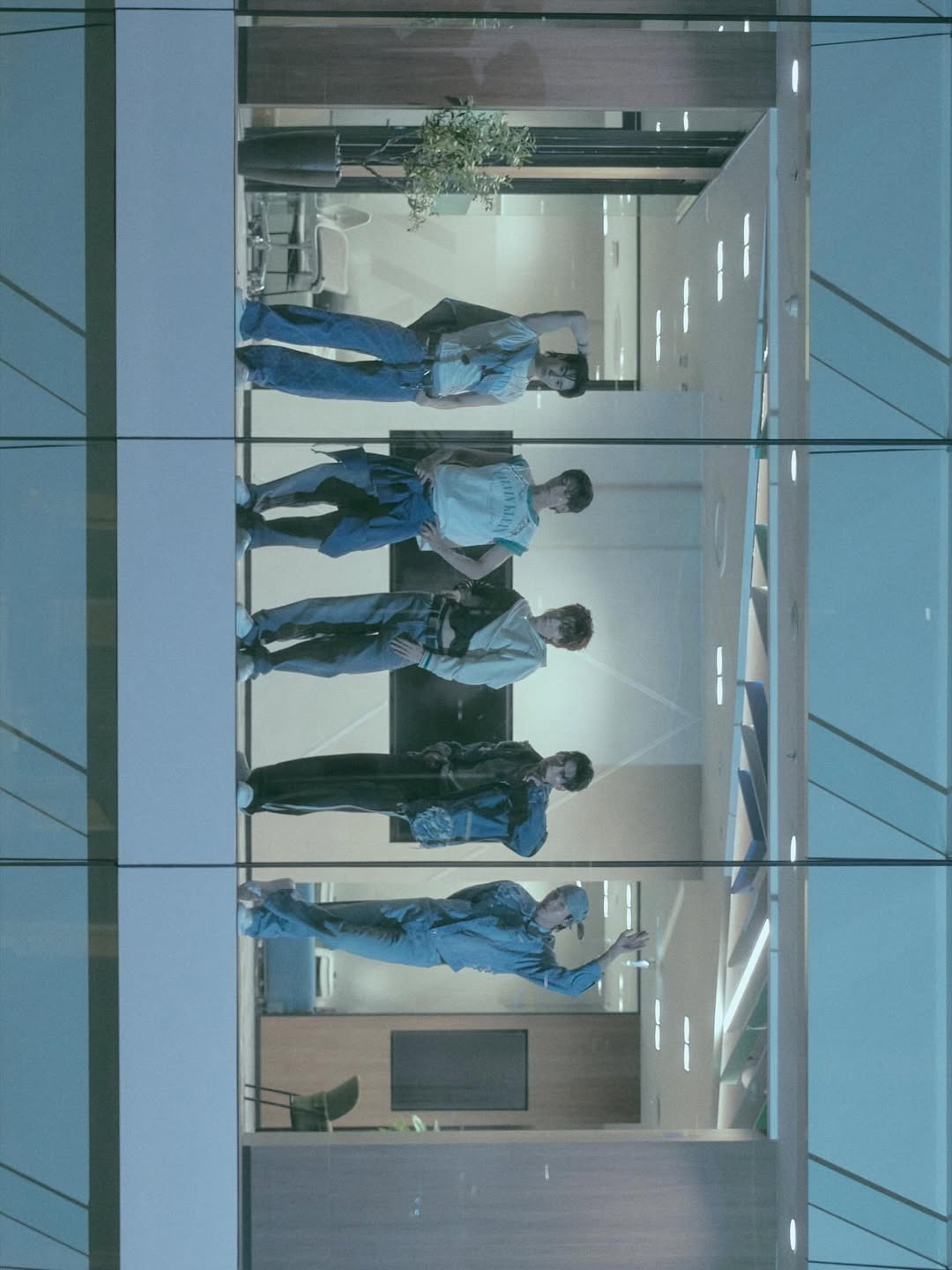 ปลั๊กกี้ - ธรากร คำสิงห์